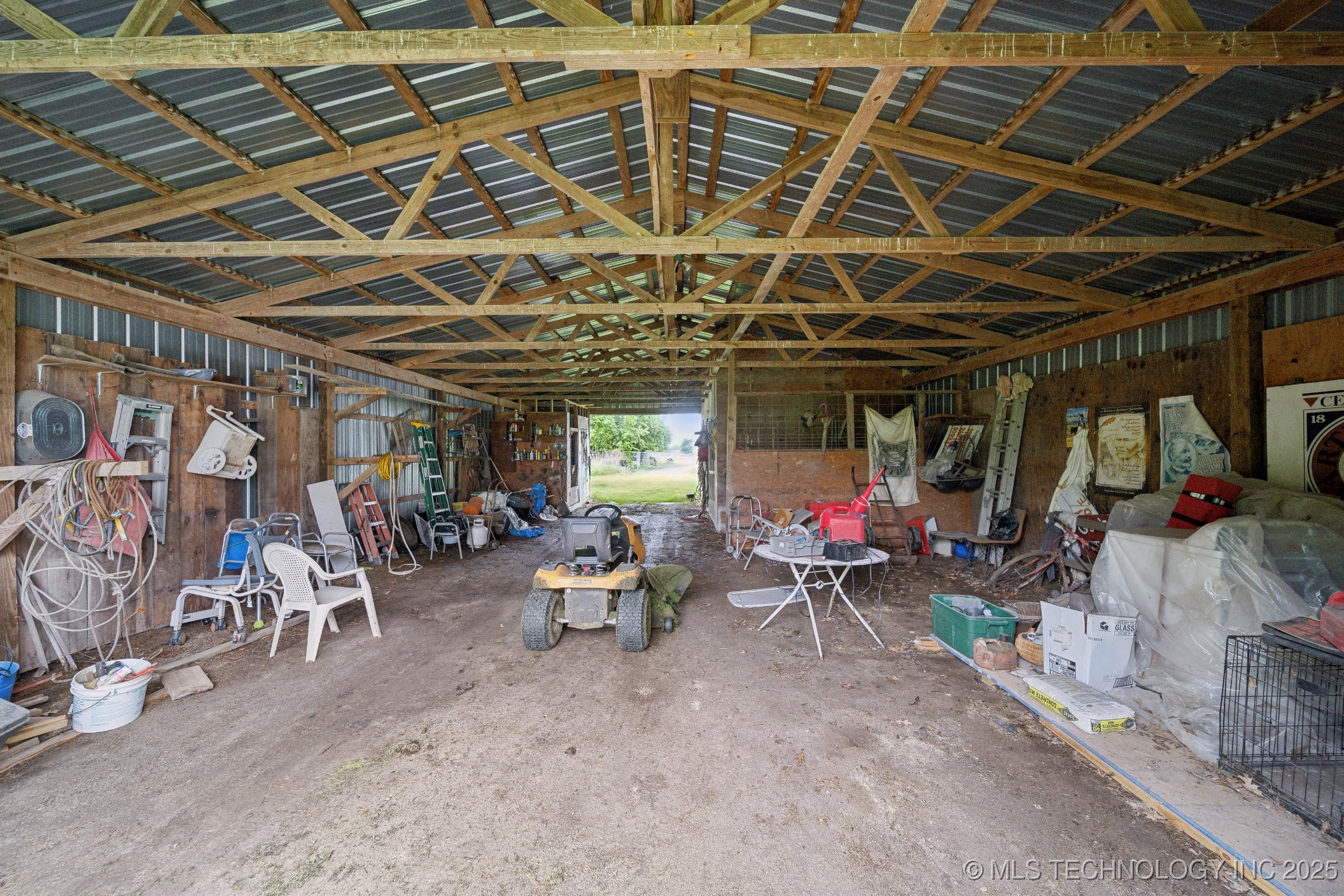 402400 Us Highway 60 Property Photo 22