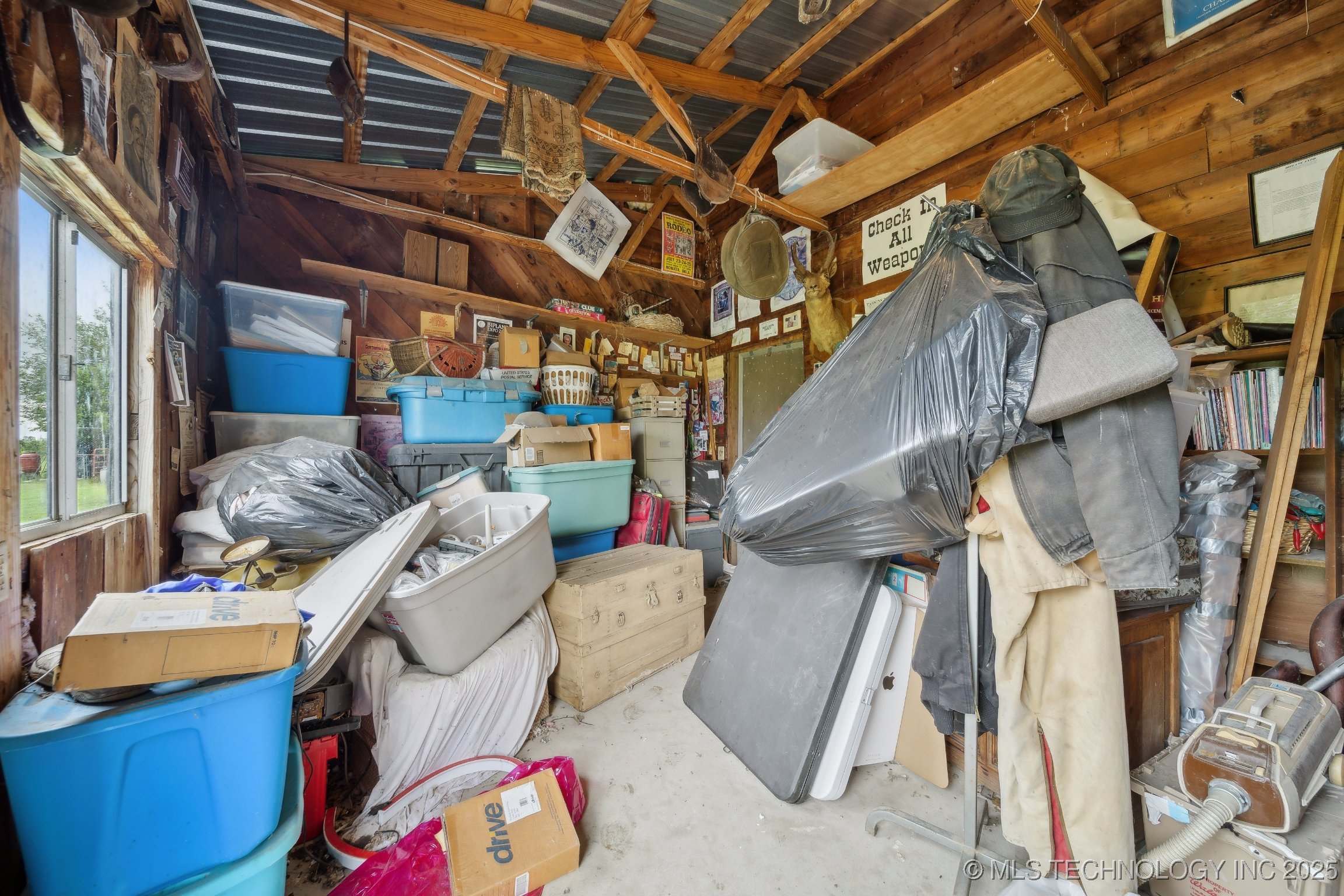 402400 Us Highway 60 Property Photo 23