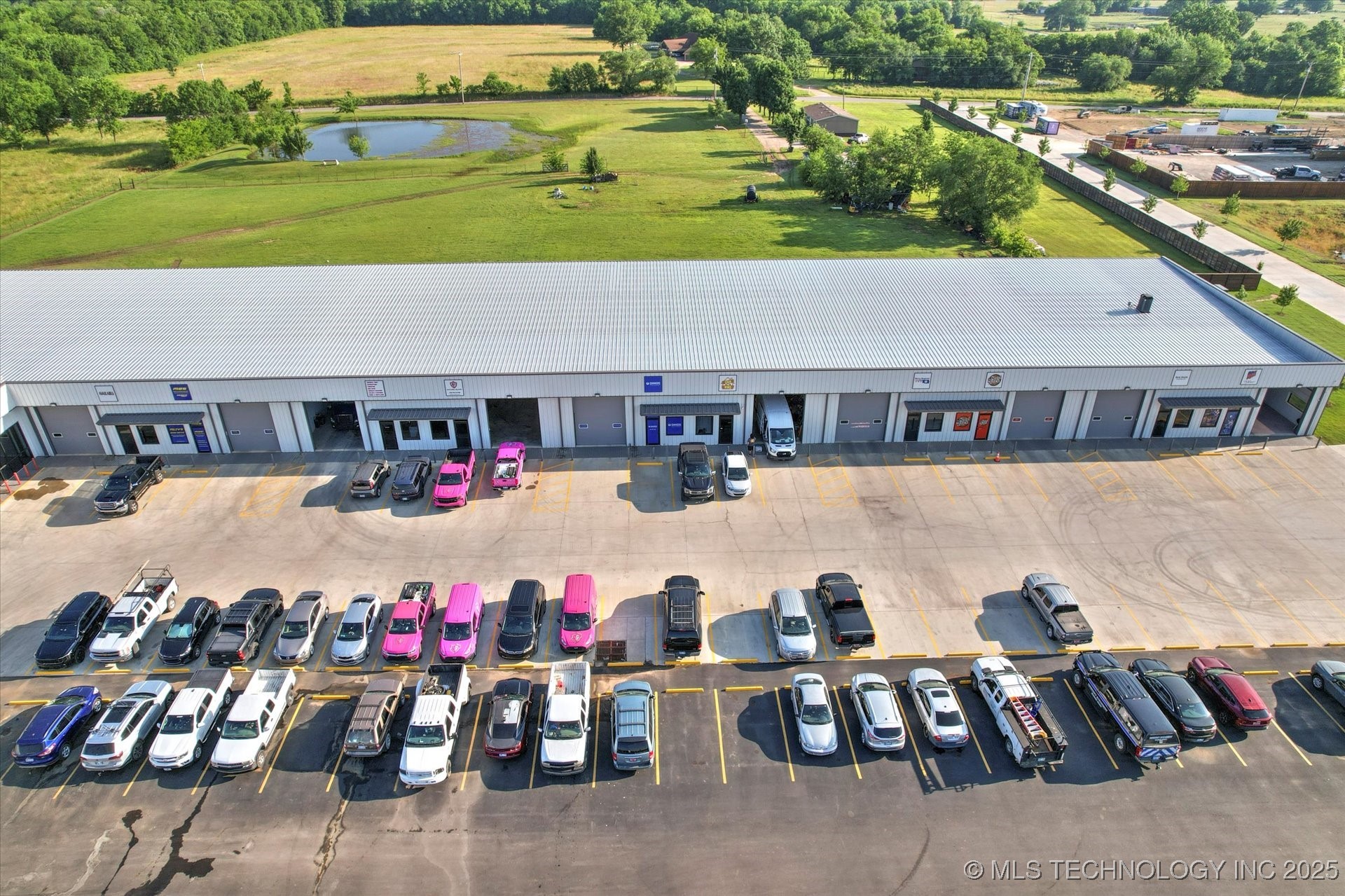 22390 E 111th Street Property Photo 2