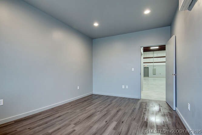 22390 E 111th Street Property Photo 8