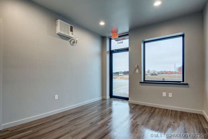 22390 E 111th Street Property Photo 9