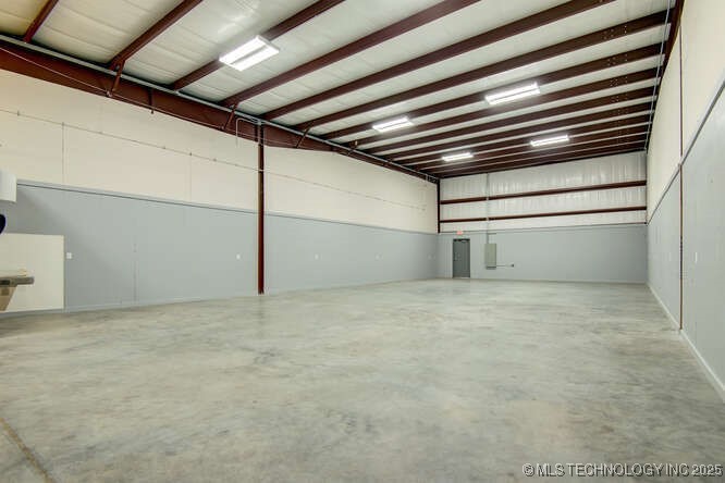 22390 E 111th Street Property Photo 10