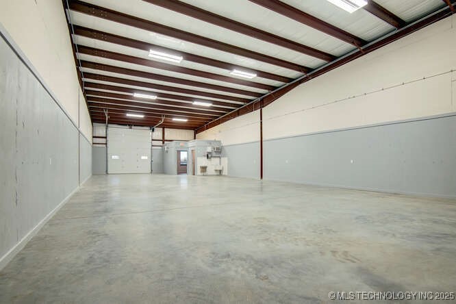 22390 E 111th Street Property Photo 11