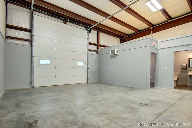 22390 E 111th Street Property Photo 13
