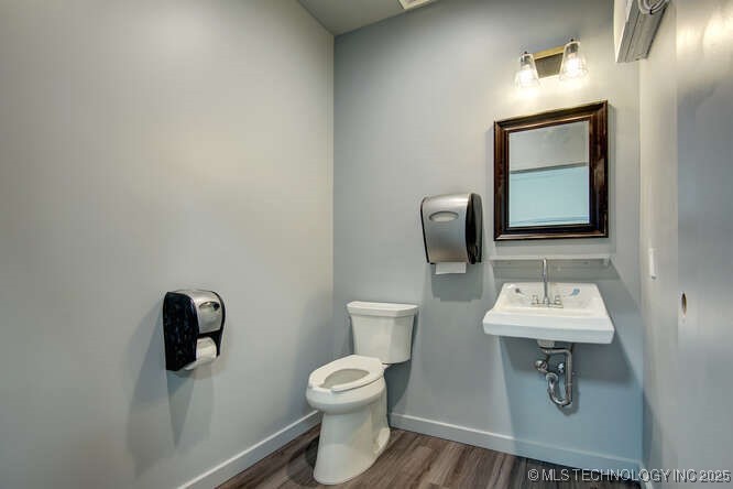 22390 E 111th Street Property Photo 14