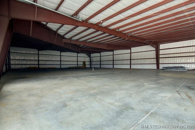 22390 E 111th Street Property Photo 18