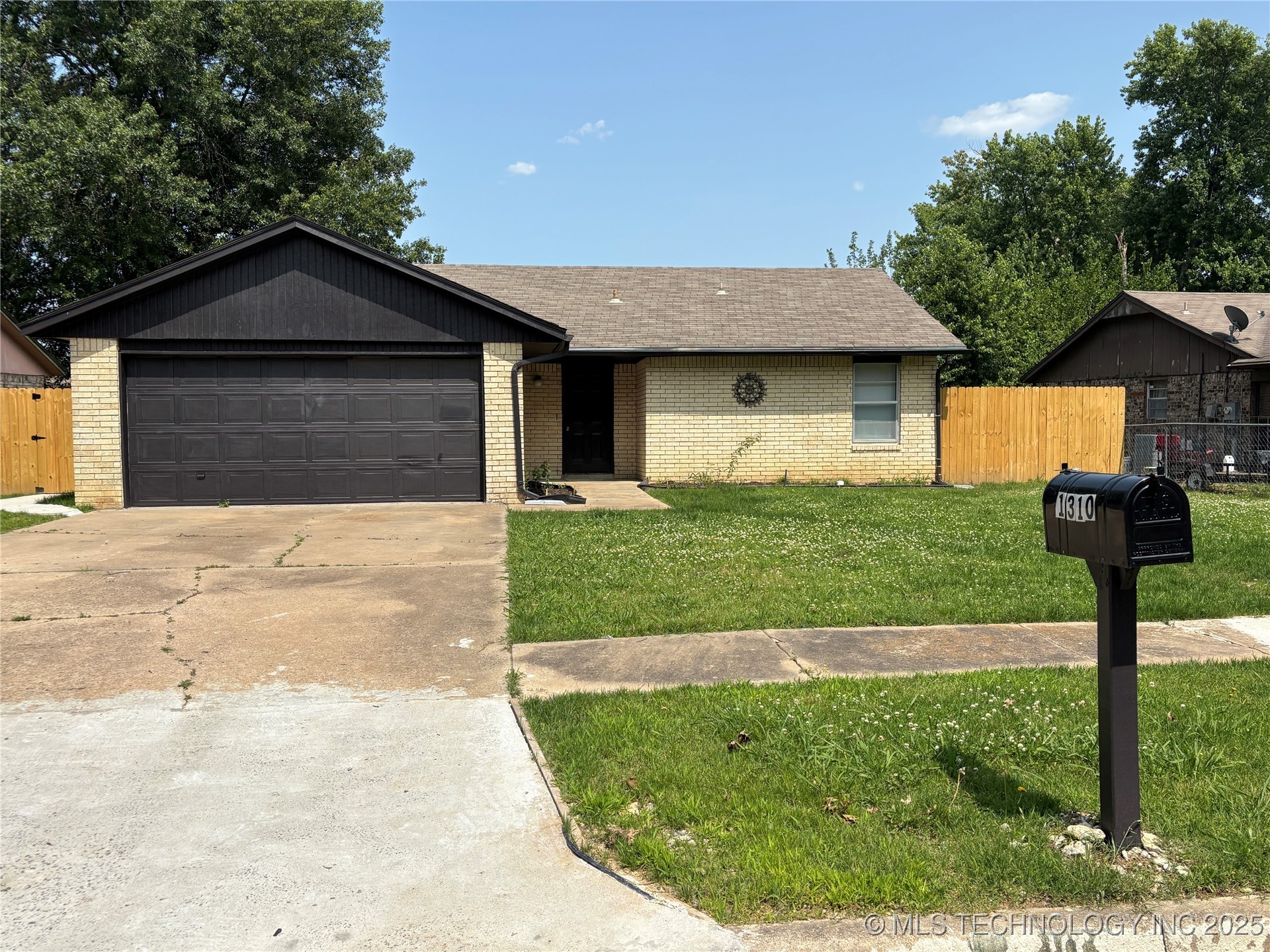 1310 S 38th Street Property Photo 1