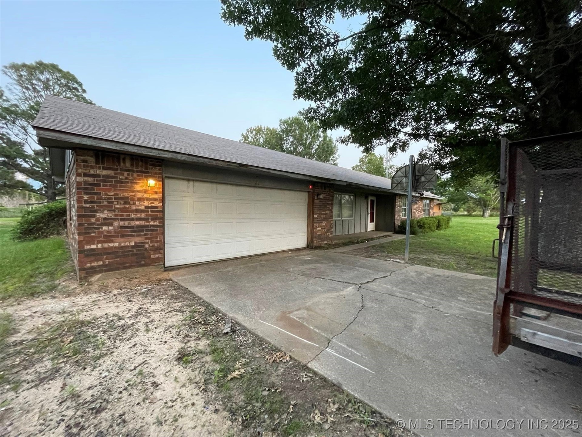 10869 Tims Property Photo 1