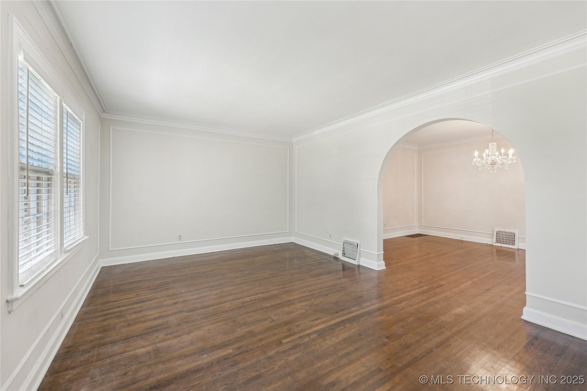 1648 S Evanston Avenue Property Photo 6