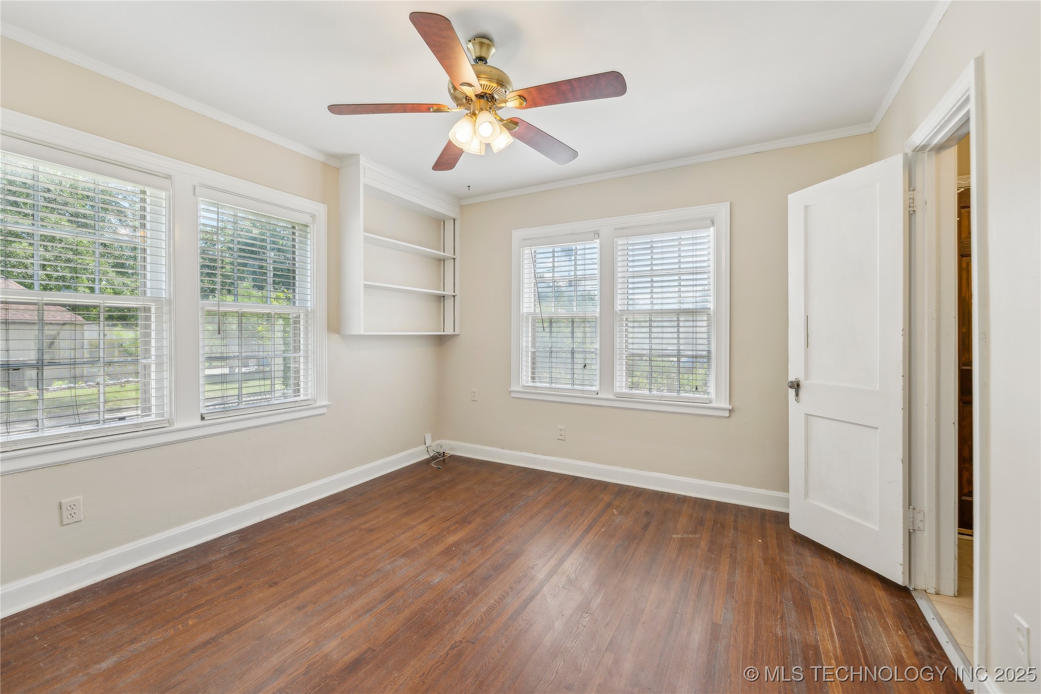 1648 S Evanston Avenue Property Photo 14