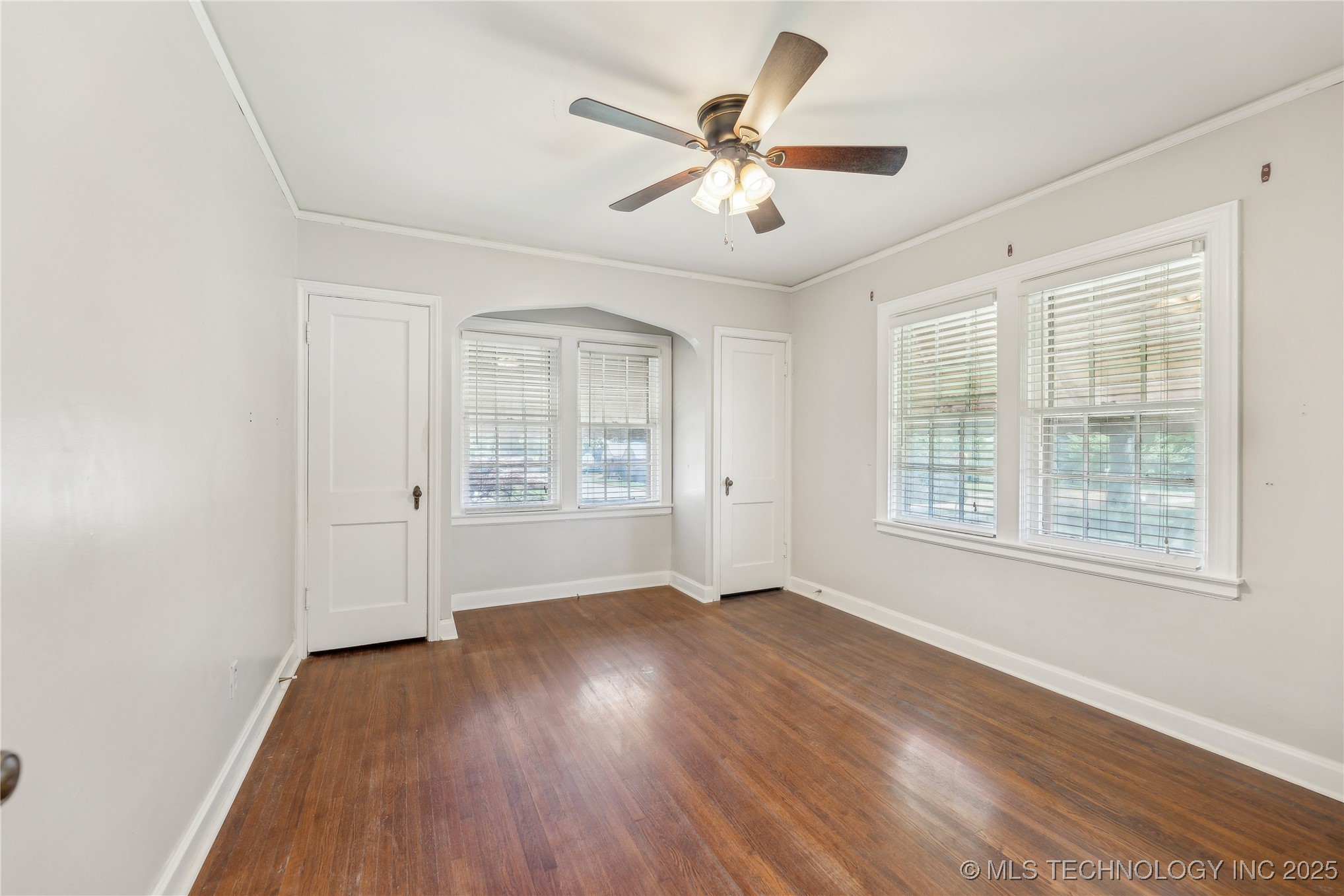 1648 S Evanston Avenue Property Photo 17