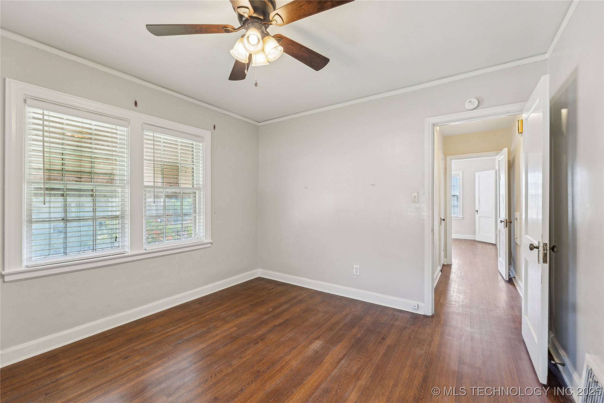 1648 S Evanston Avenue Property Photo 18