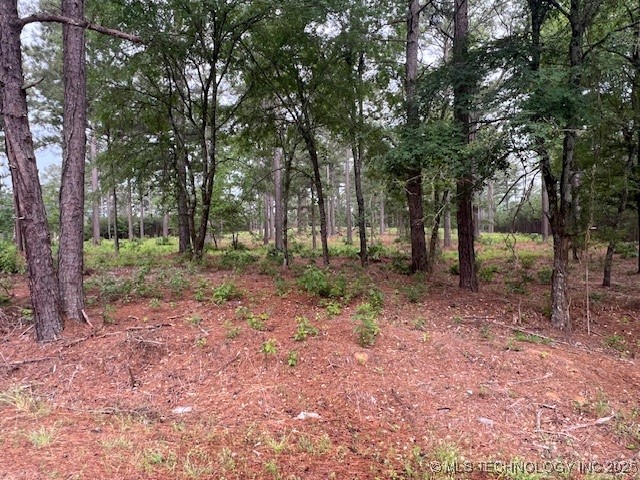 2 N 4140 Road Property Photo 1