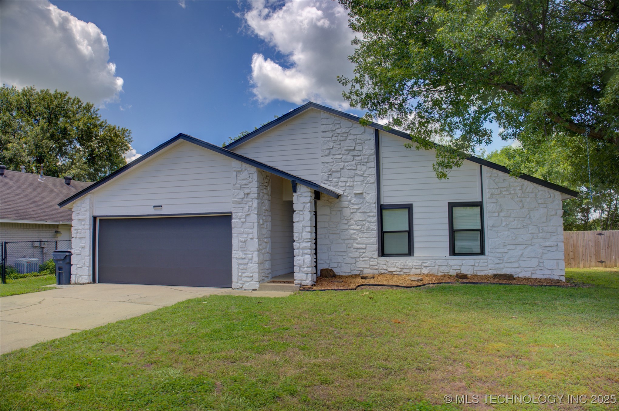 13866 S Nyssa Place Property Photo 1