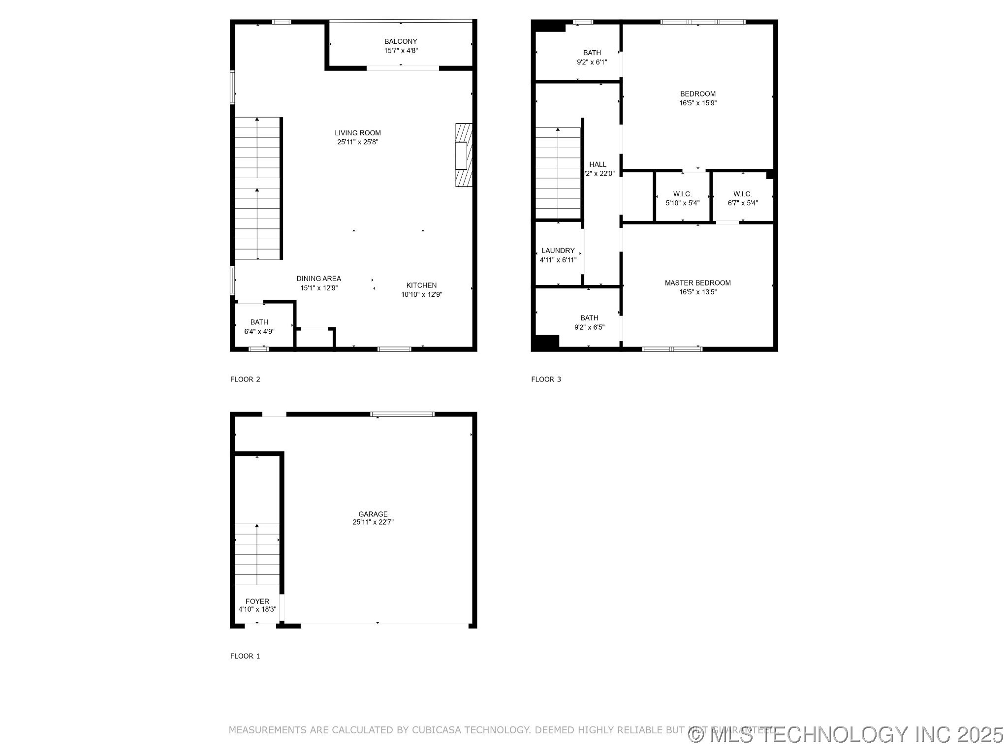 3755 S Riverside Drive 3755 Property Photo 45