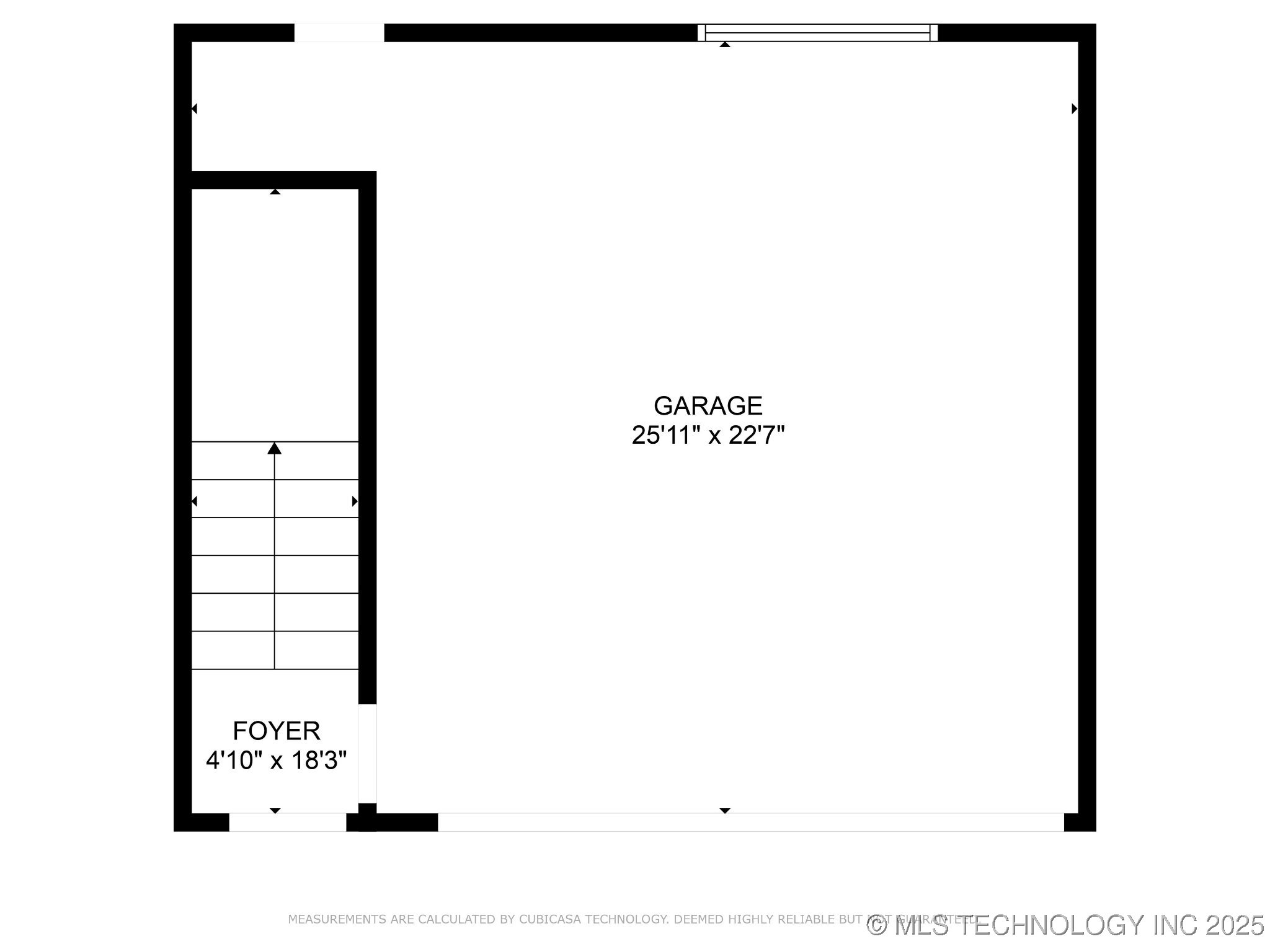 3755 S Riverside Drive 3755 Property Photo 46