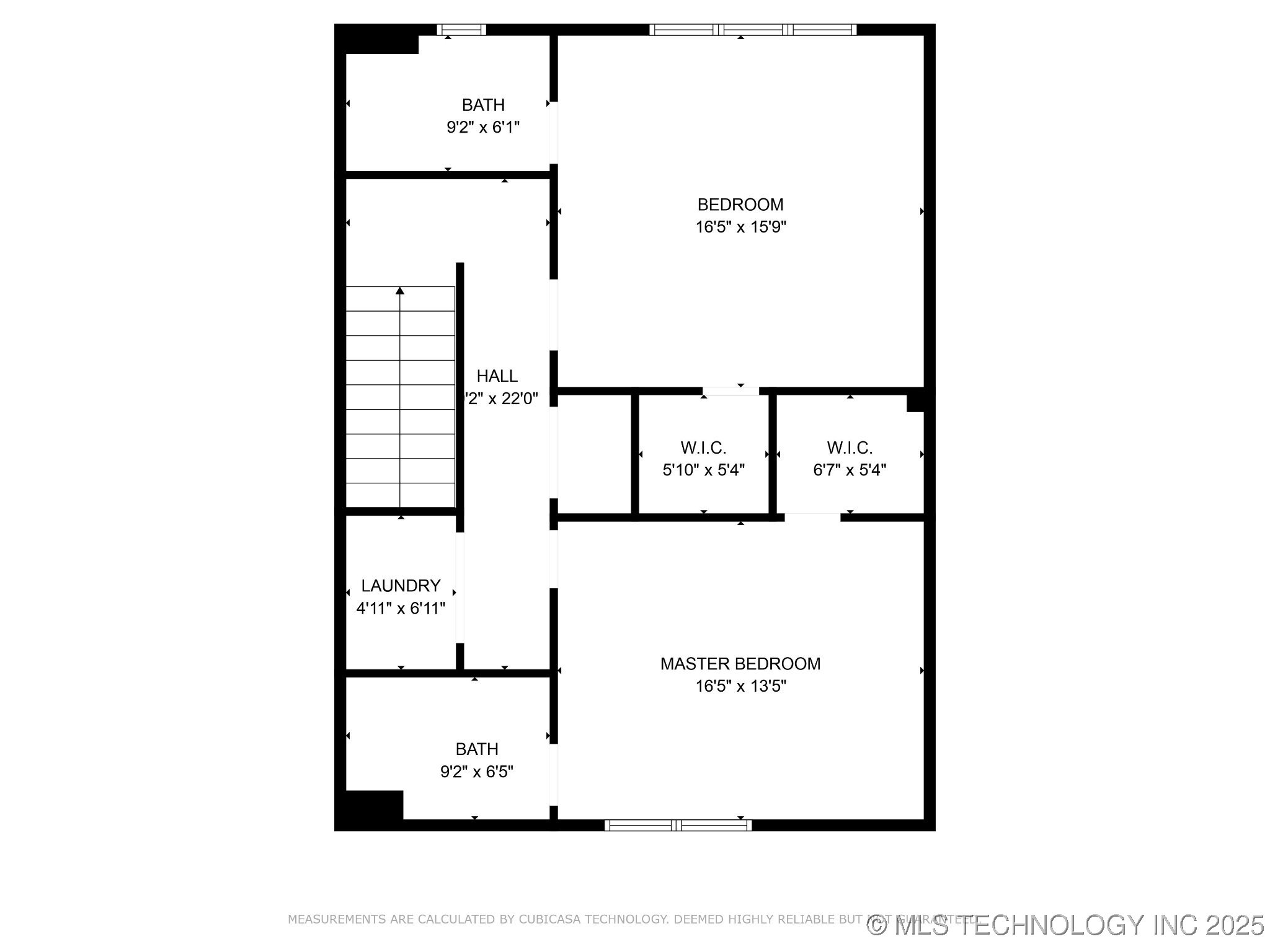 3755 S Riverside Drive 3755 Property Photo 48