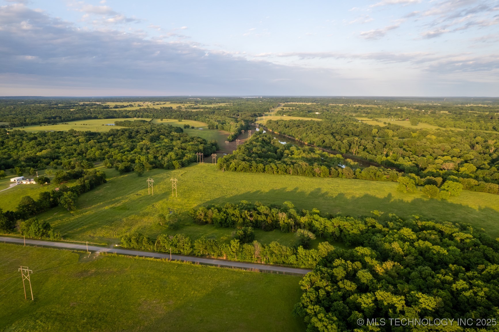 1 S 4420 Road Property Photo 1