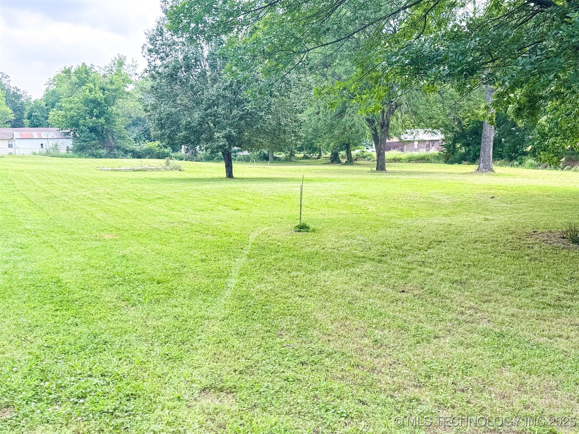 514 W Creek Property Photo