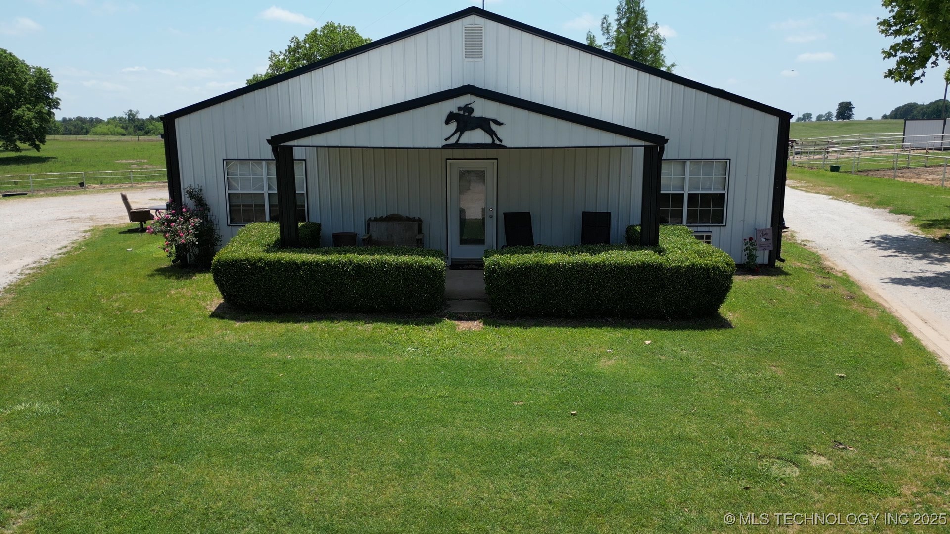 10815 State Hwy 19 Property Photo 1