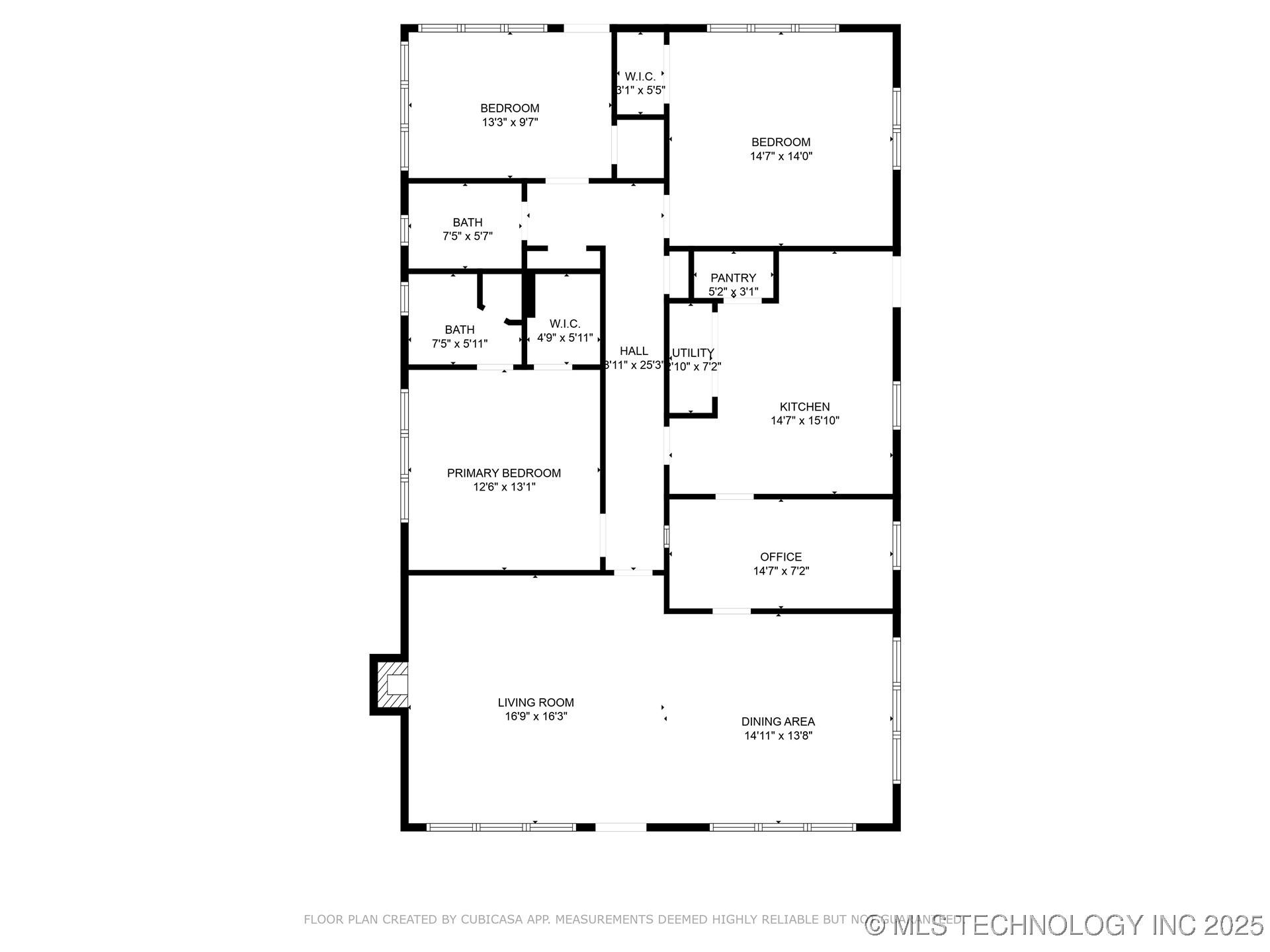 1327 E 10th Street Property Photo 34