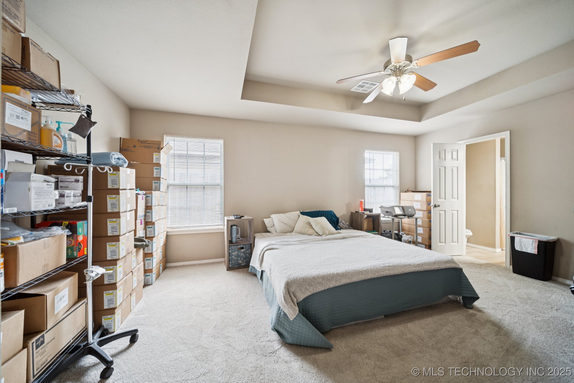 510 S Creek Street Property Photo 12