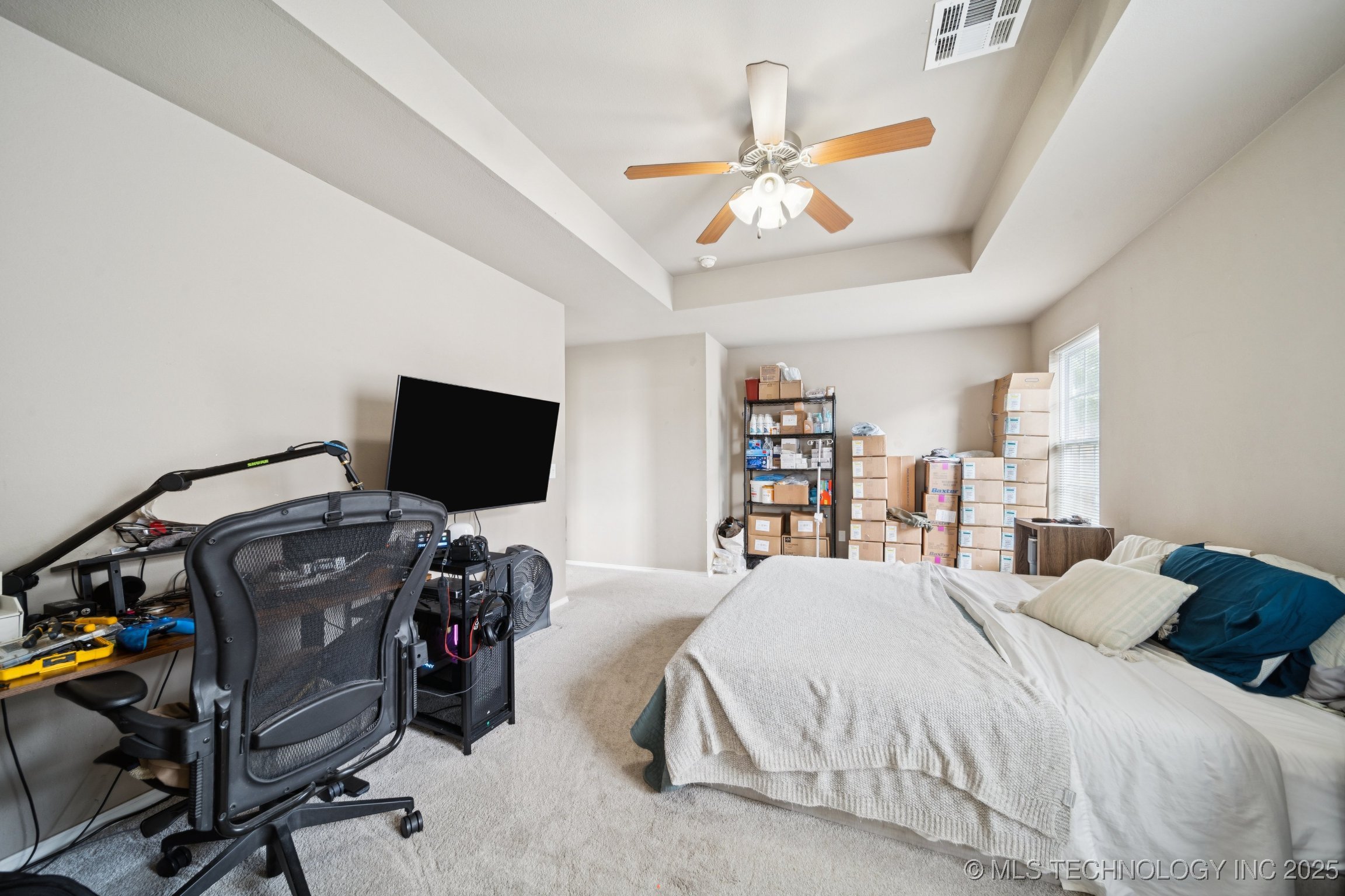 510 S Creek Street Property Photo 13