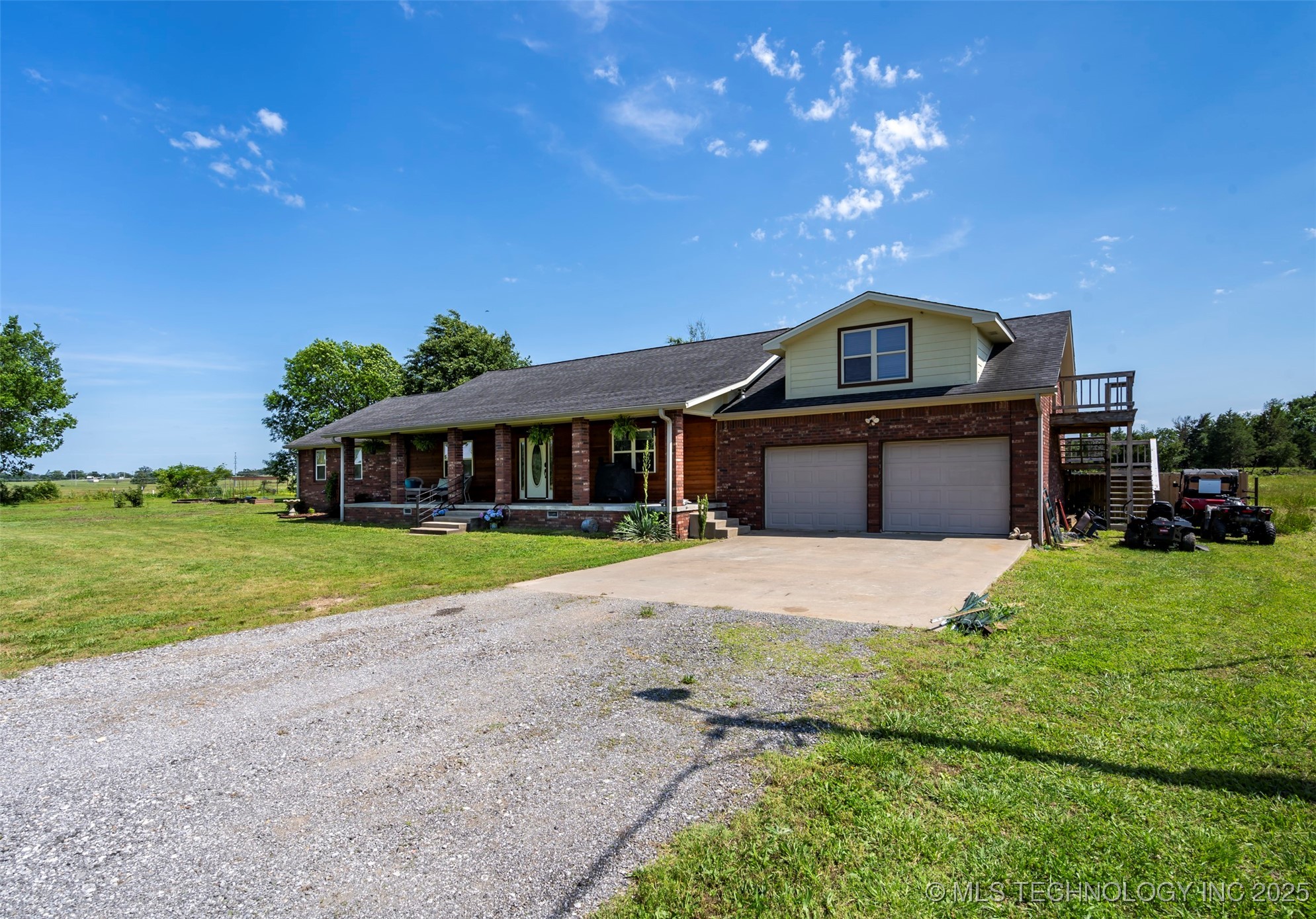 331 E Tulsa Avenue Property Photo 4