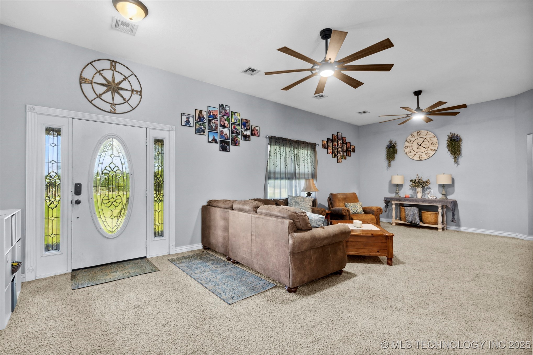 331 E Tulsa Avenue Property Photo 7