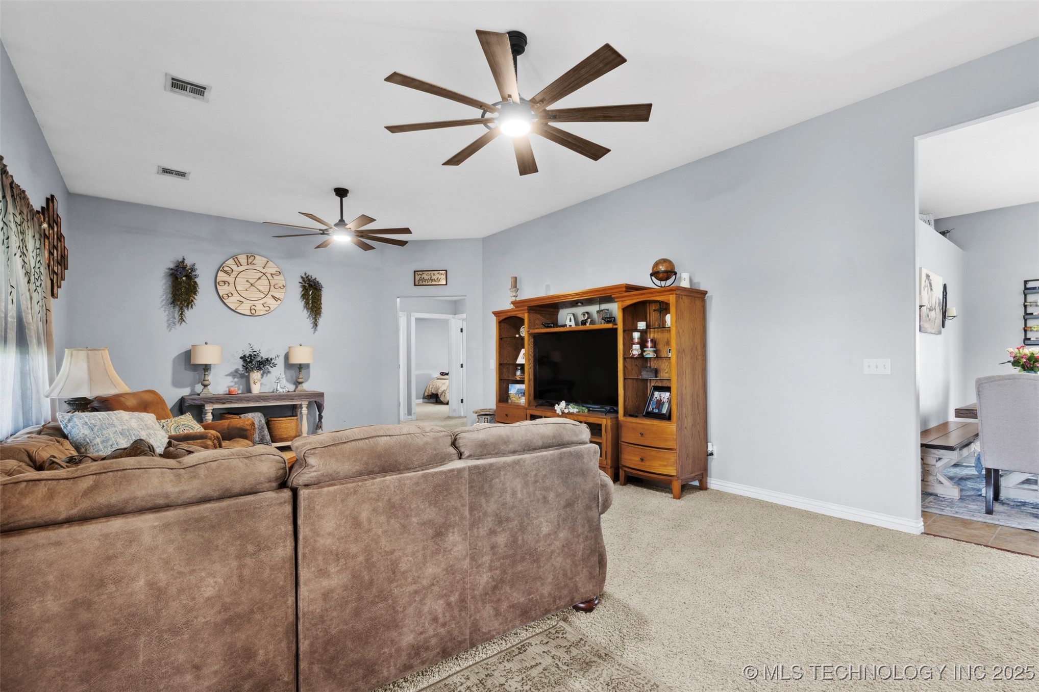 331 E Tulsa Avenue Property Photo 8