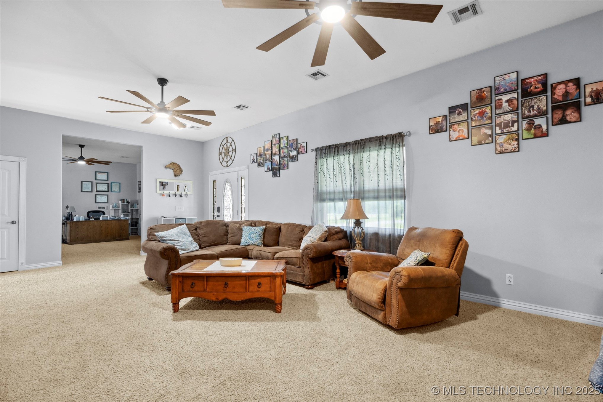 331 E Tulsa Avenue Property Photo 10