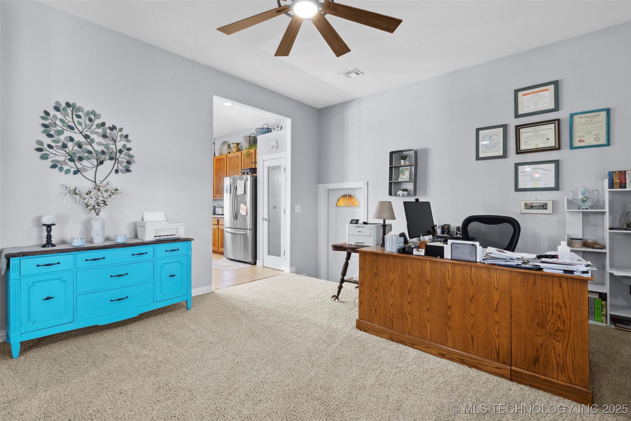 331 E Tulsa Avenue Property Photo 11