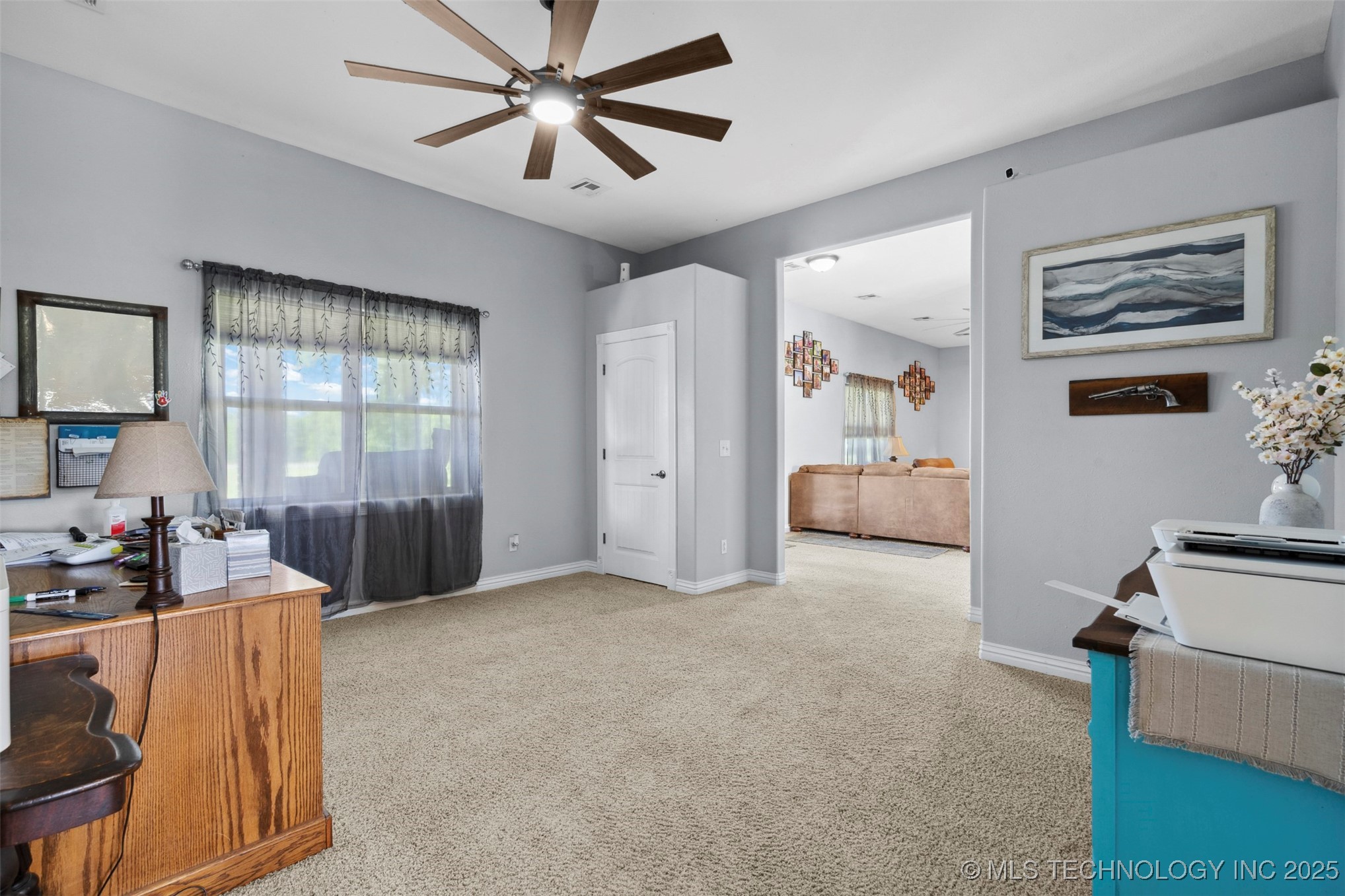 331 E Tulsa Avenue Property Photo 12