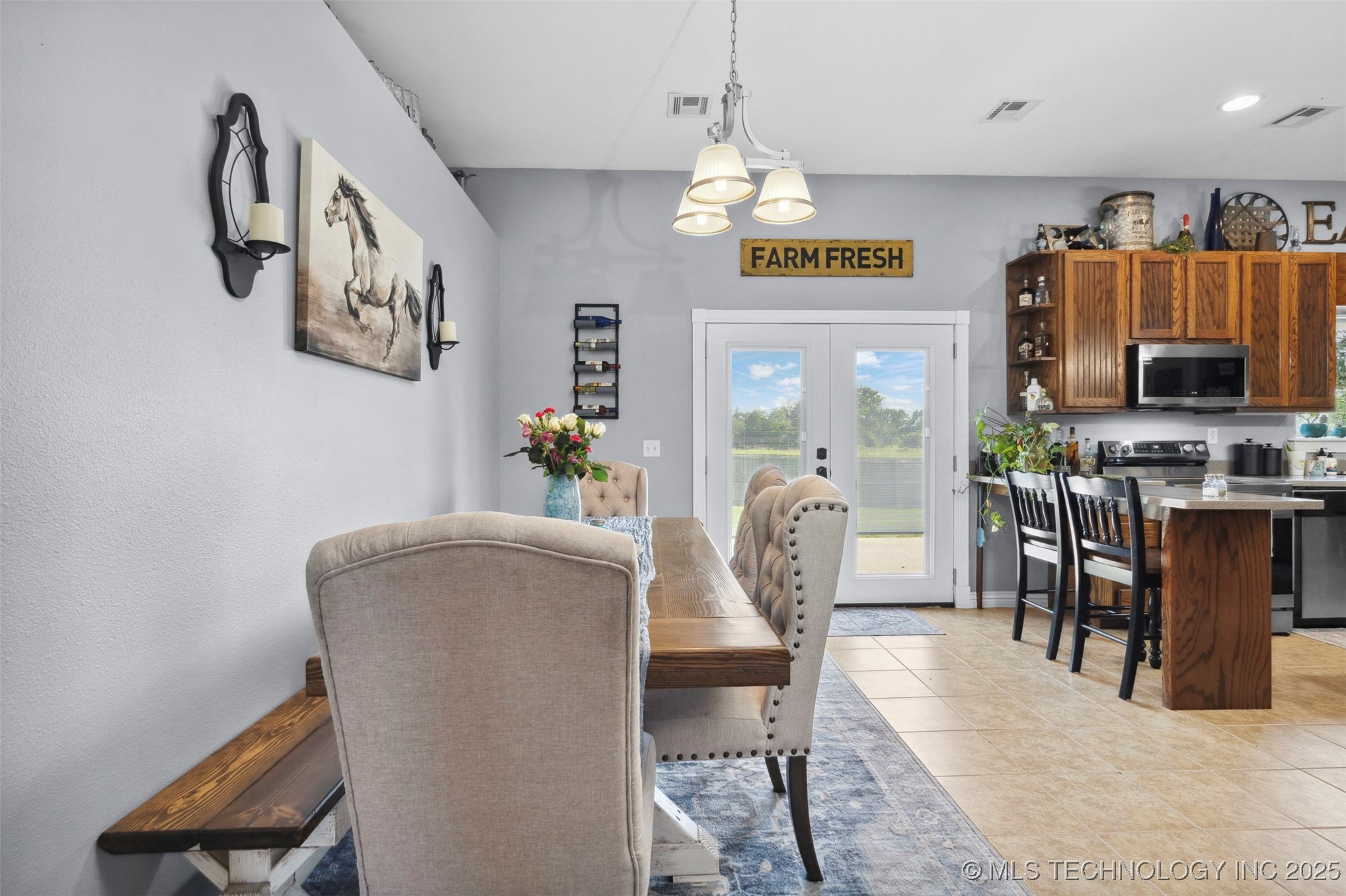 331 E Tulsa Avenue Property Photo 13