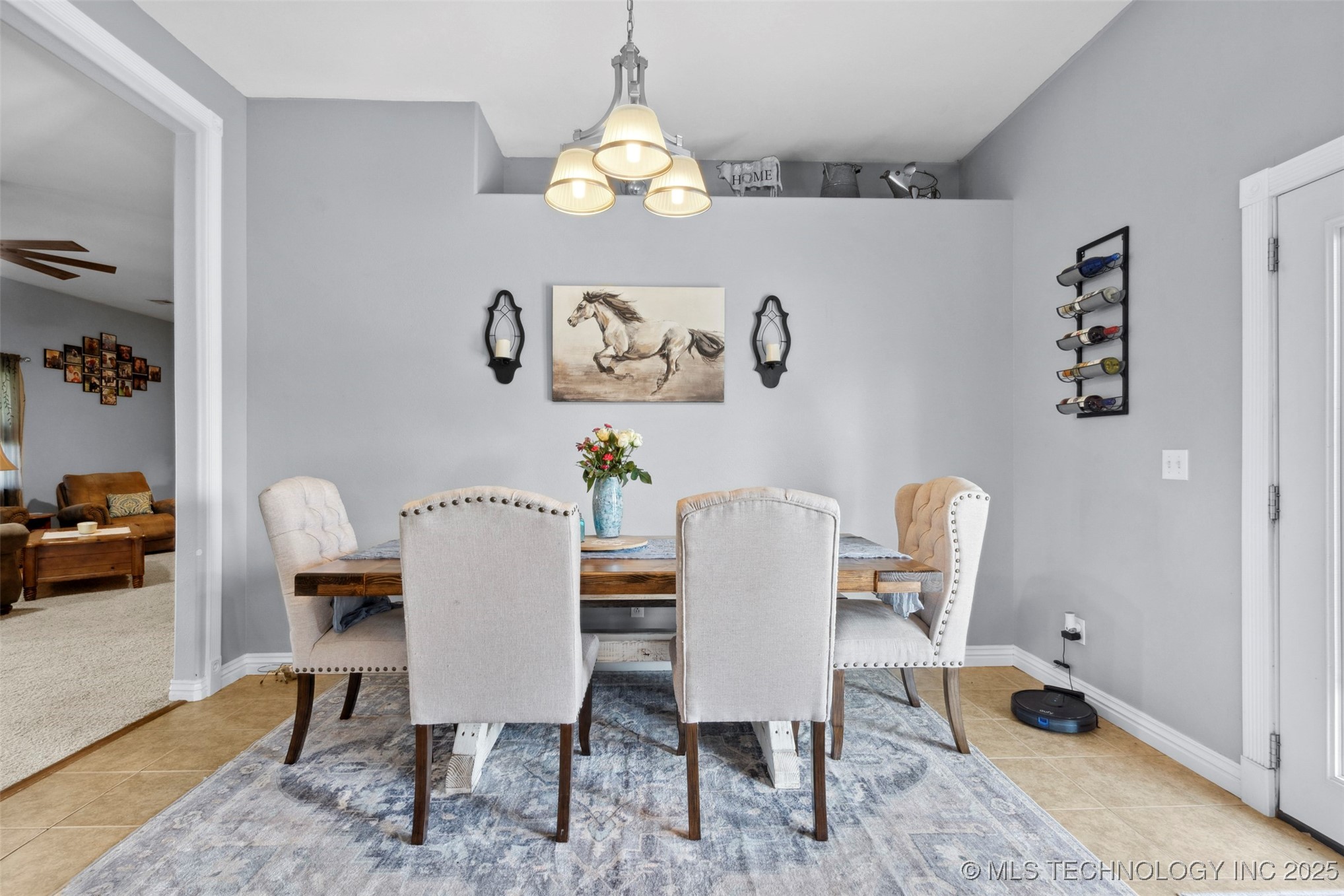 331 E Tulsa Avenue Property Photo 14