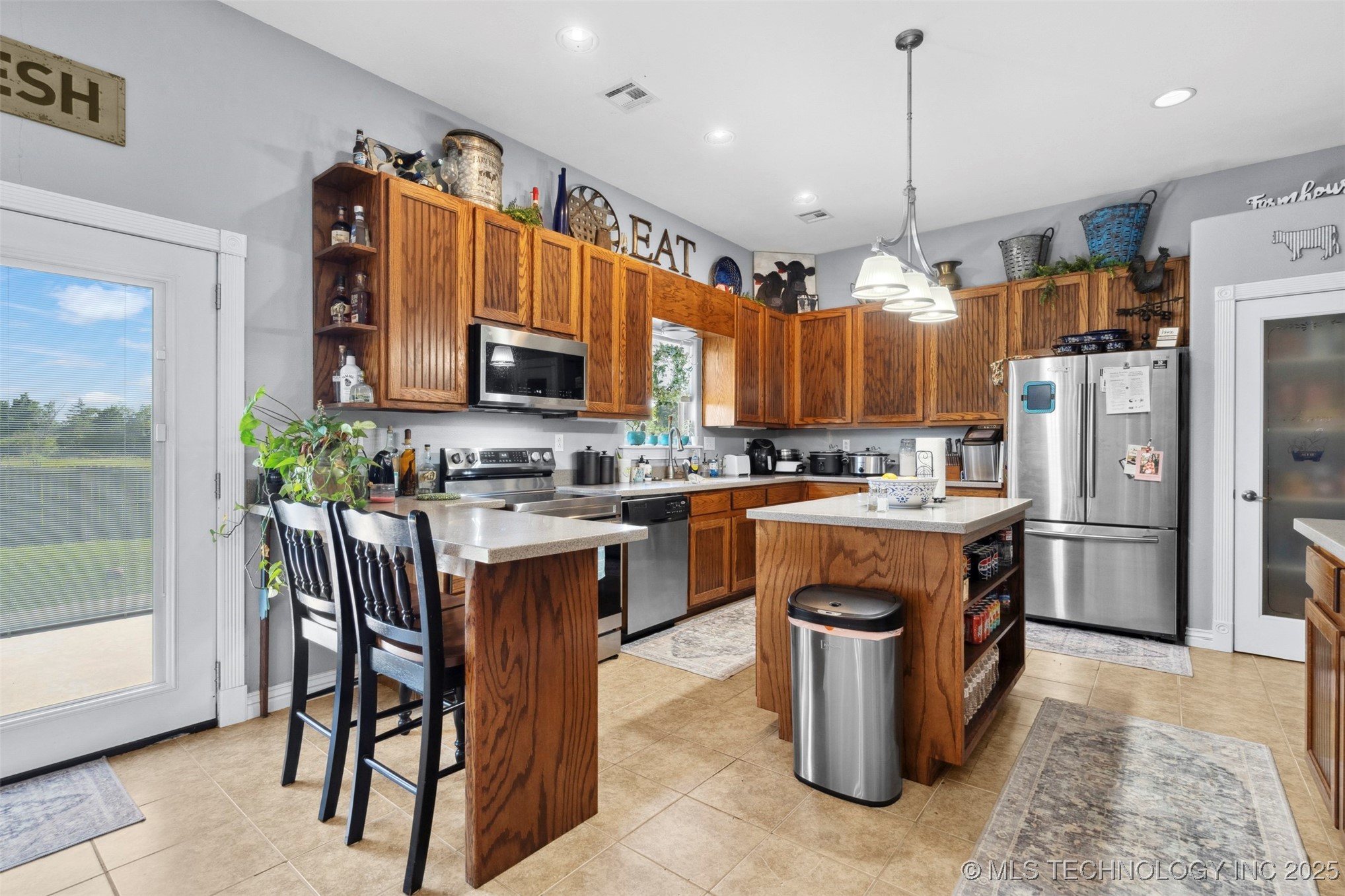 331 E Tulsa Avenue Property Photo 15