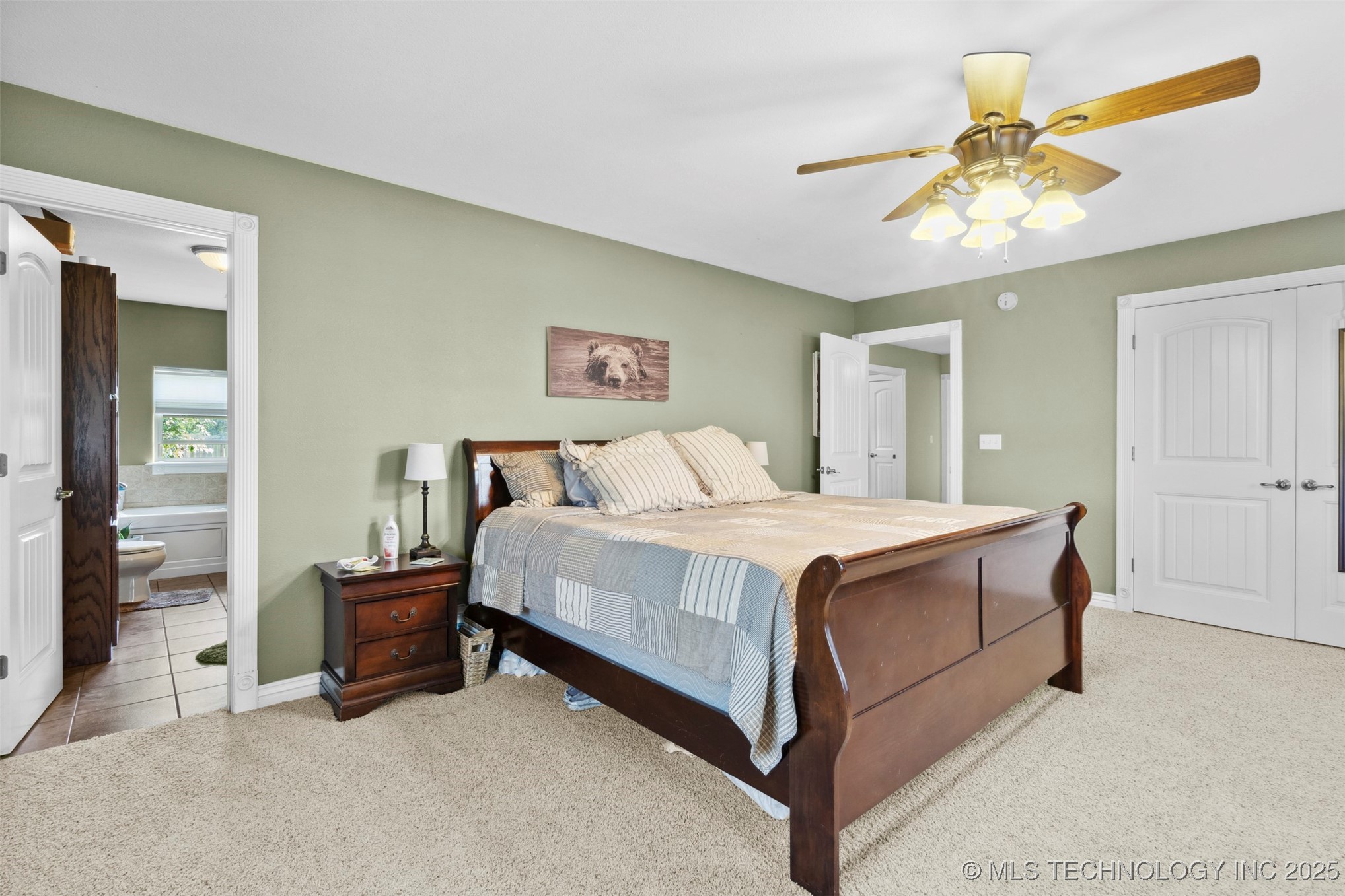 331 E Tulsa Avenue Property Photo 19