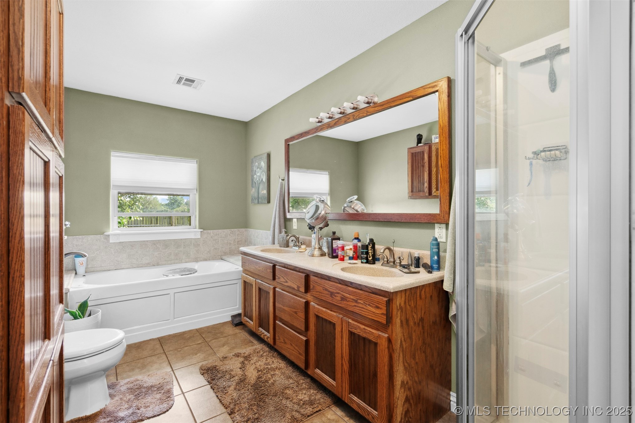 331 E Tulsa Avenue Property Photo 20