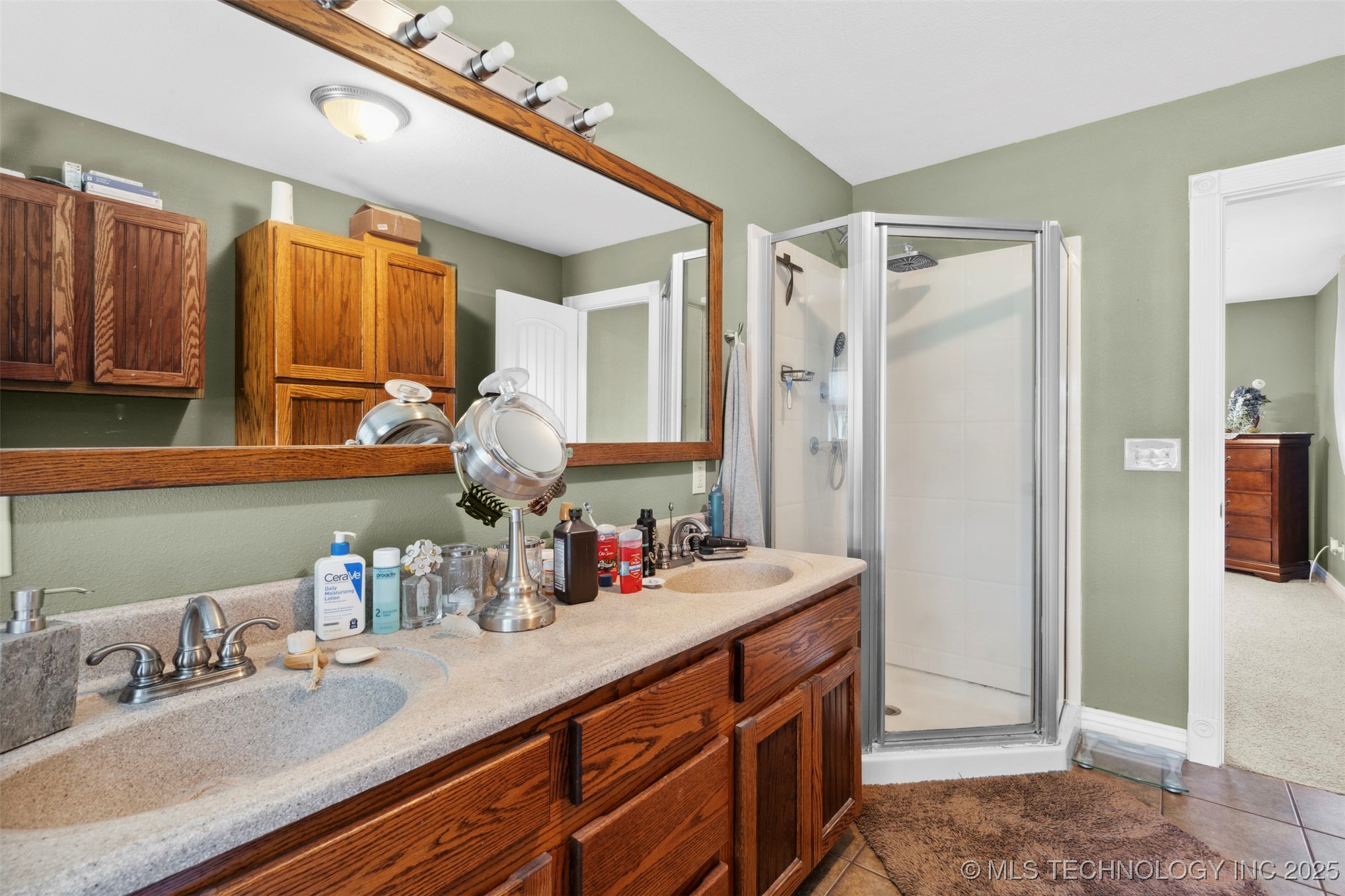 331 E Tulsa Avenue Property Photo 21