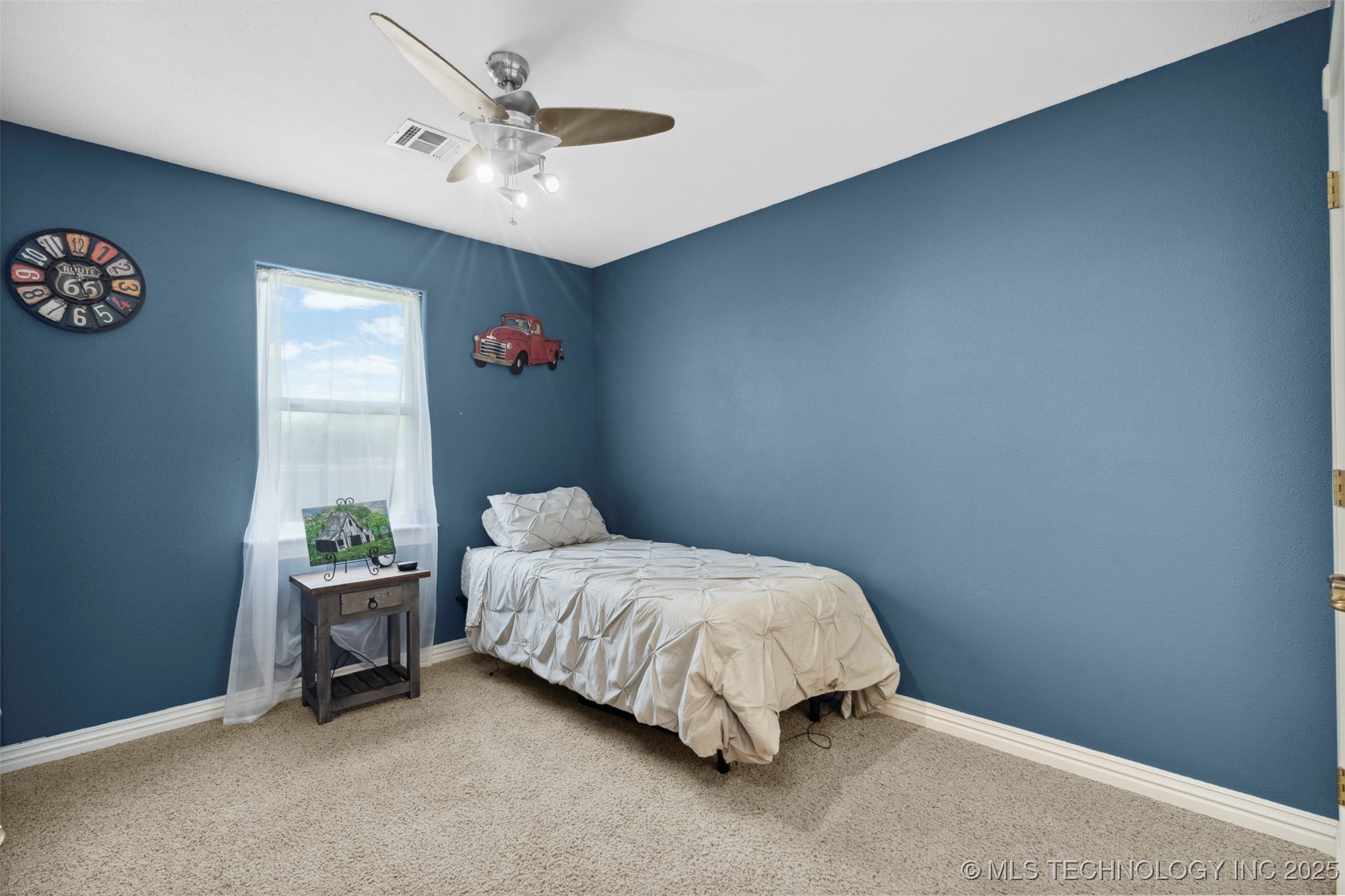 331 E Tulsa Avenue Property Photo 22