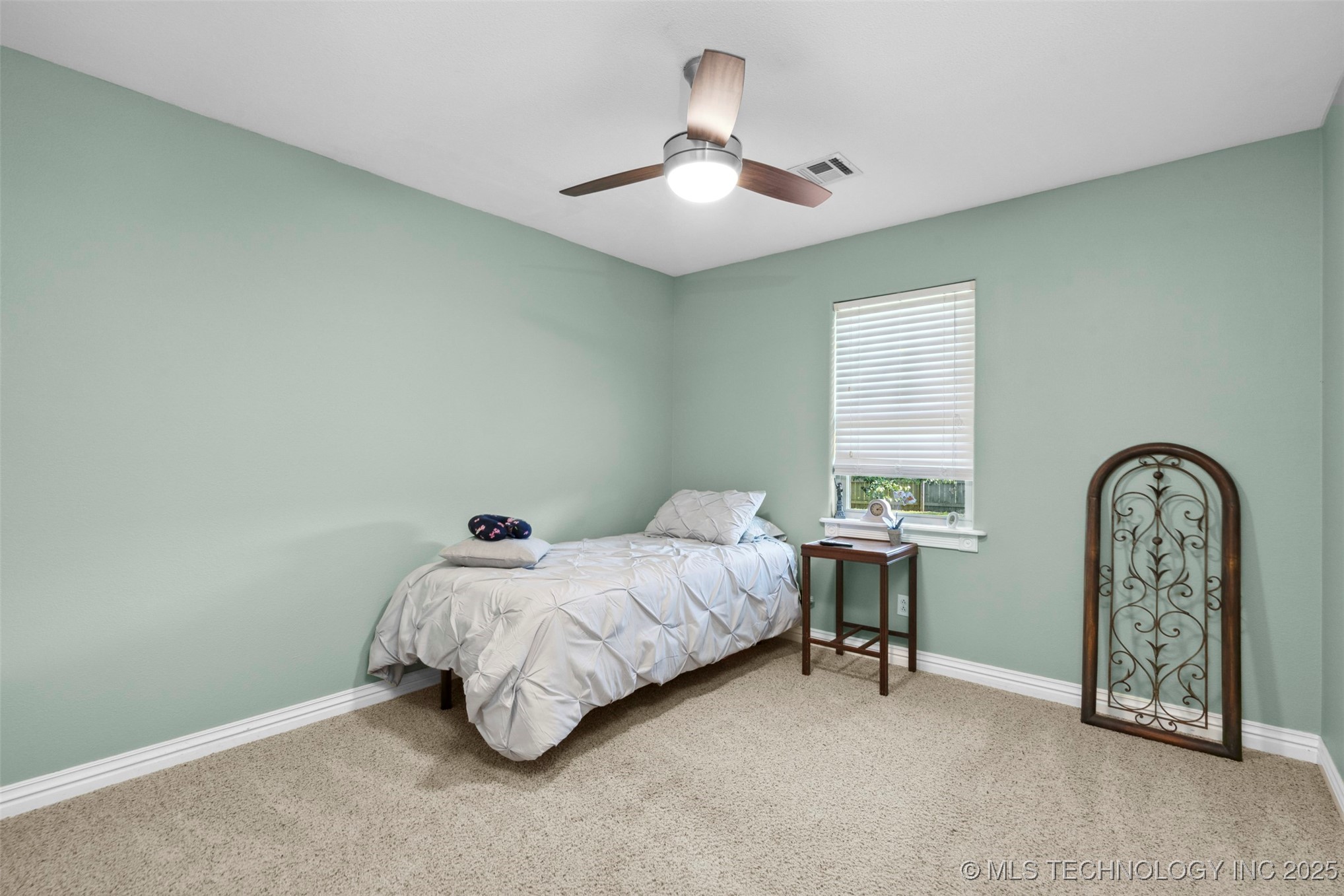 331 E Tulsa Avenue Property Photo 25