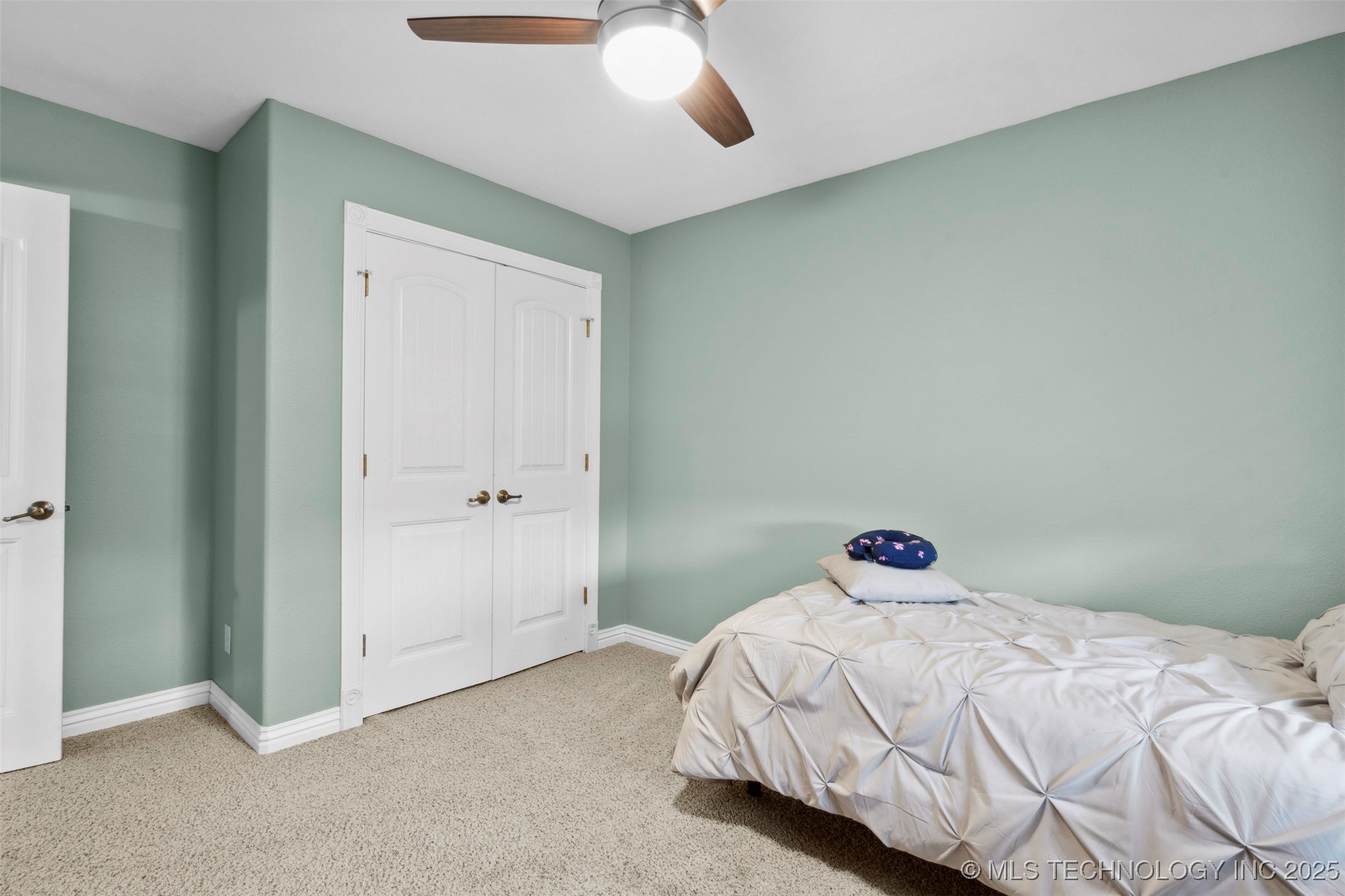 331 E Tulsa Avenue Property Photo 26