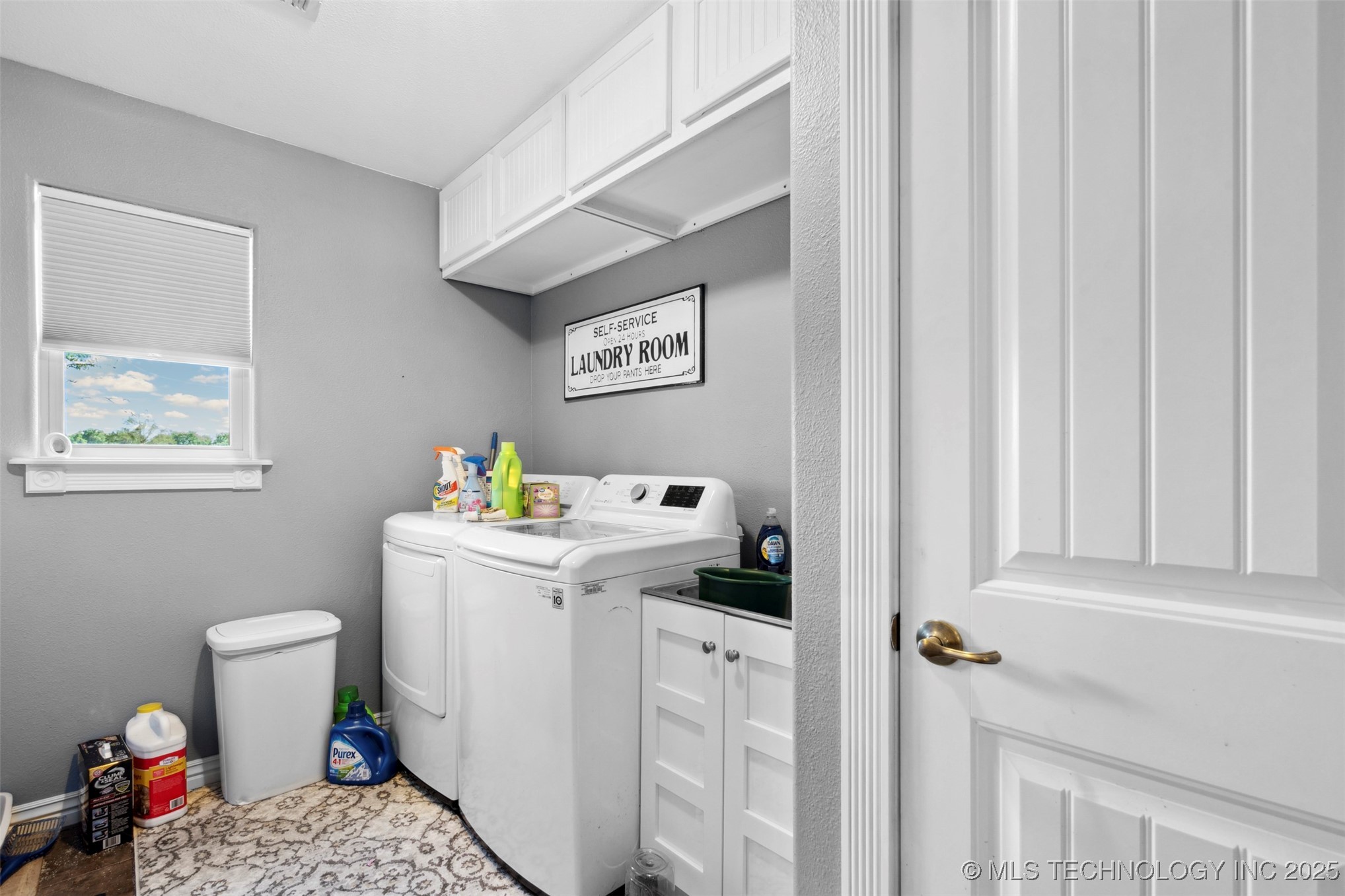 331 E Tulsa Avenue Property Photo 27