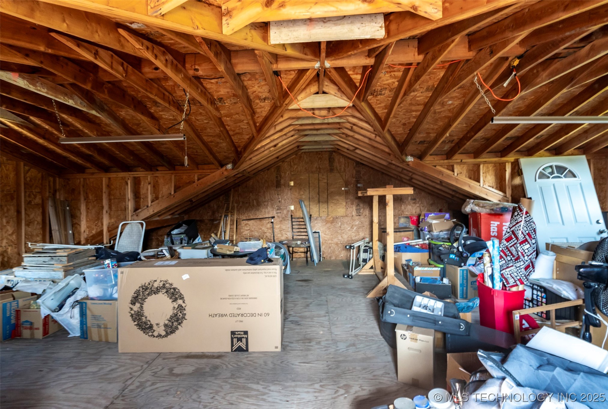 331 E Tulsa Avenue Property Photo 28