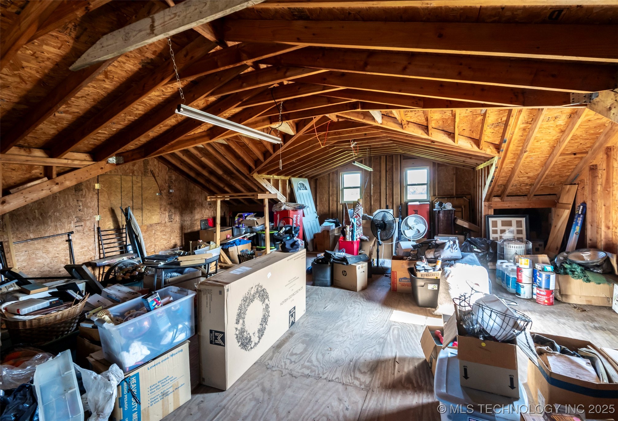 331 E Tulsa Avenue Property Photo 29