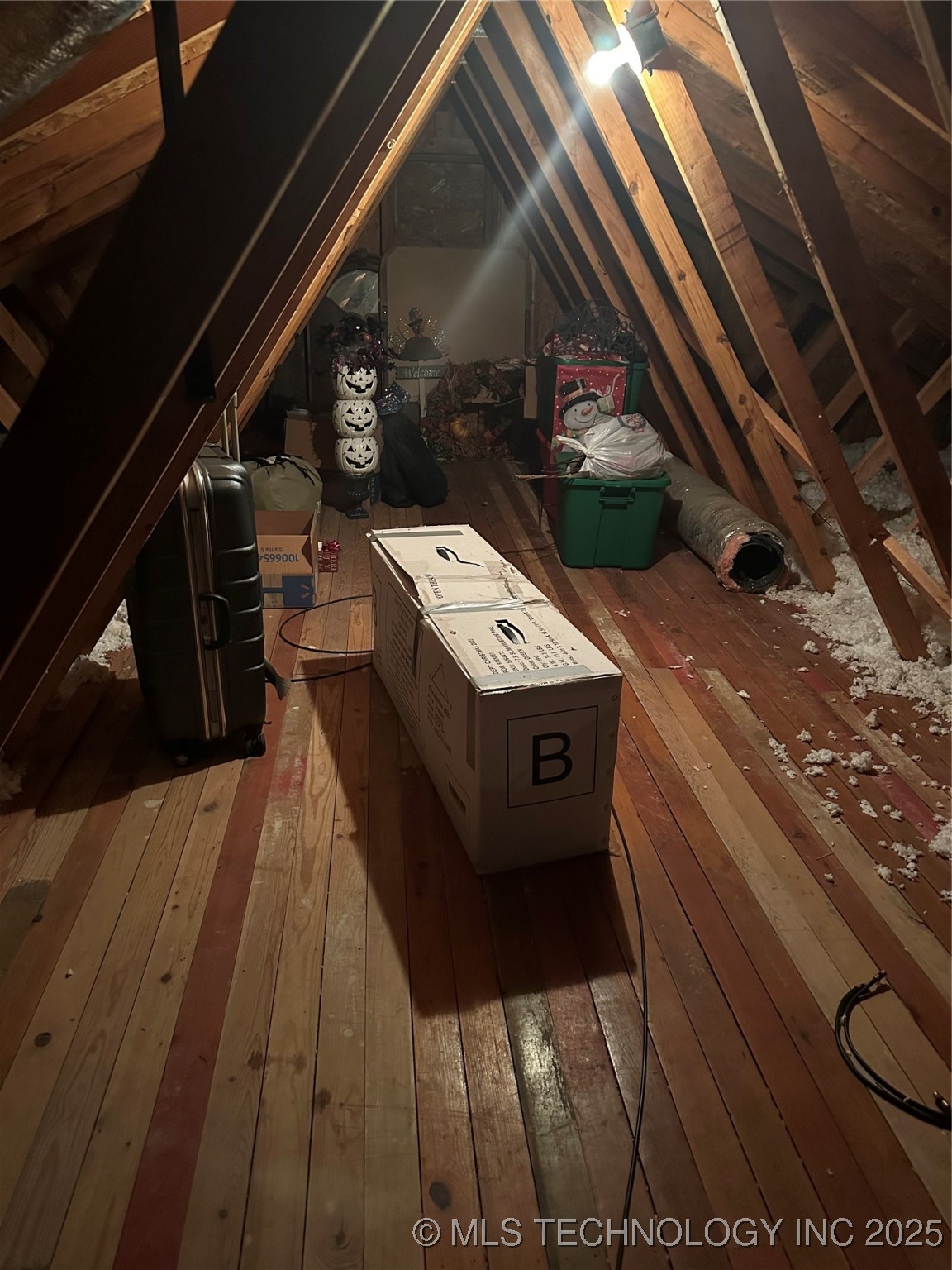 331 E Tulsa Avenue Property Photo 30