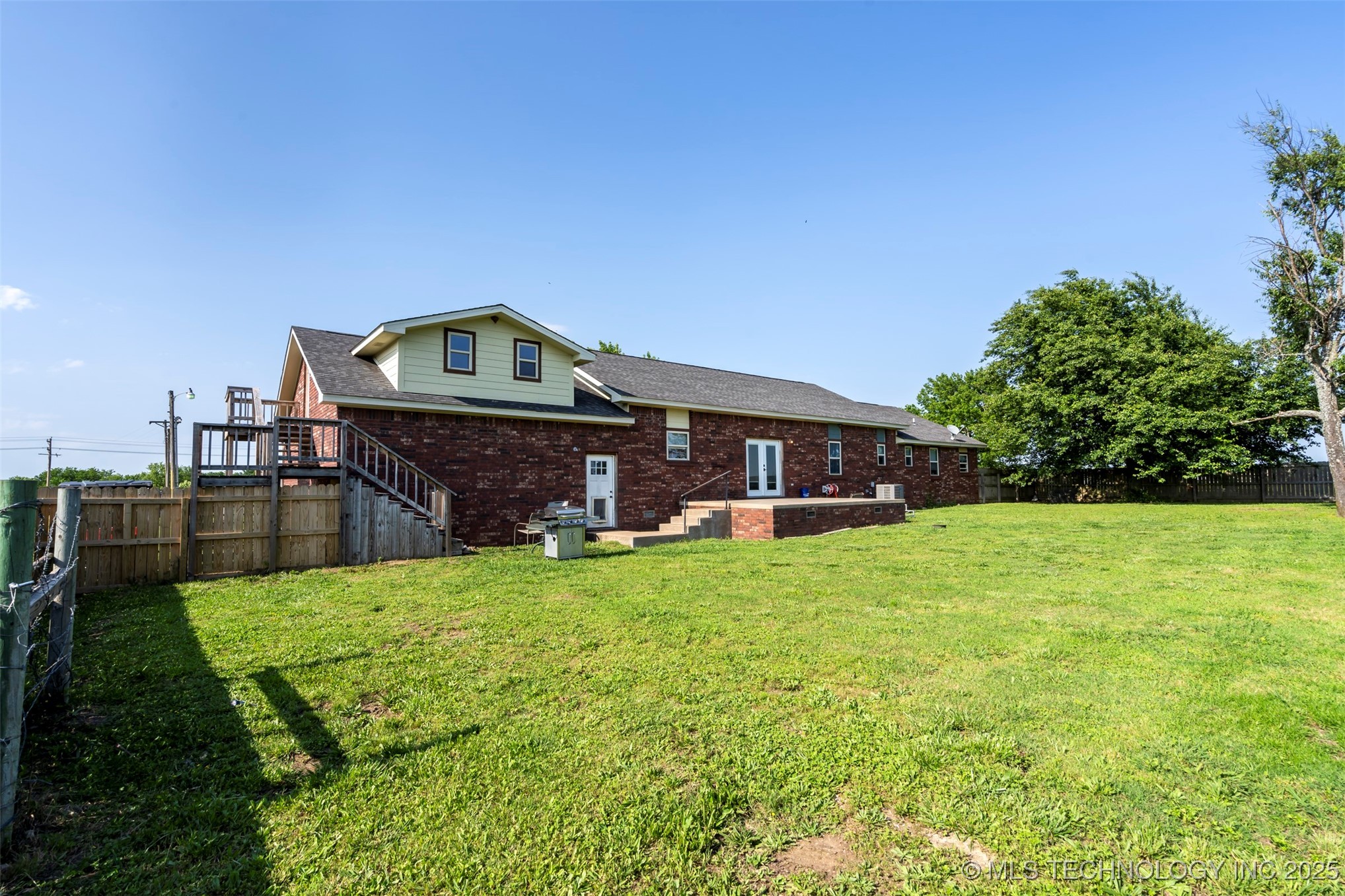 331 E Tulsa Avenue Property Photo 31