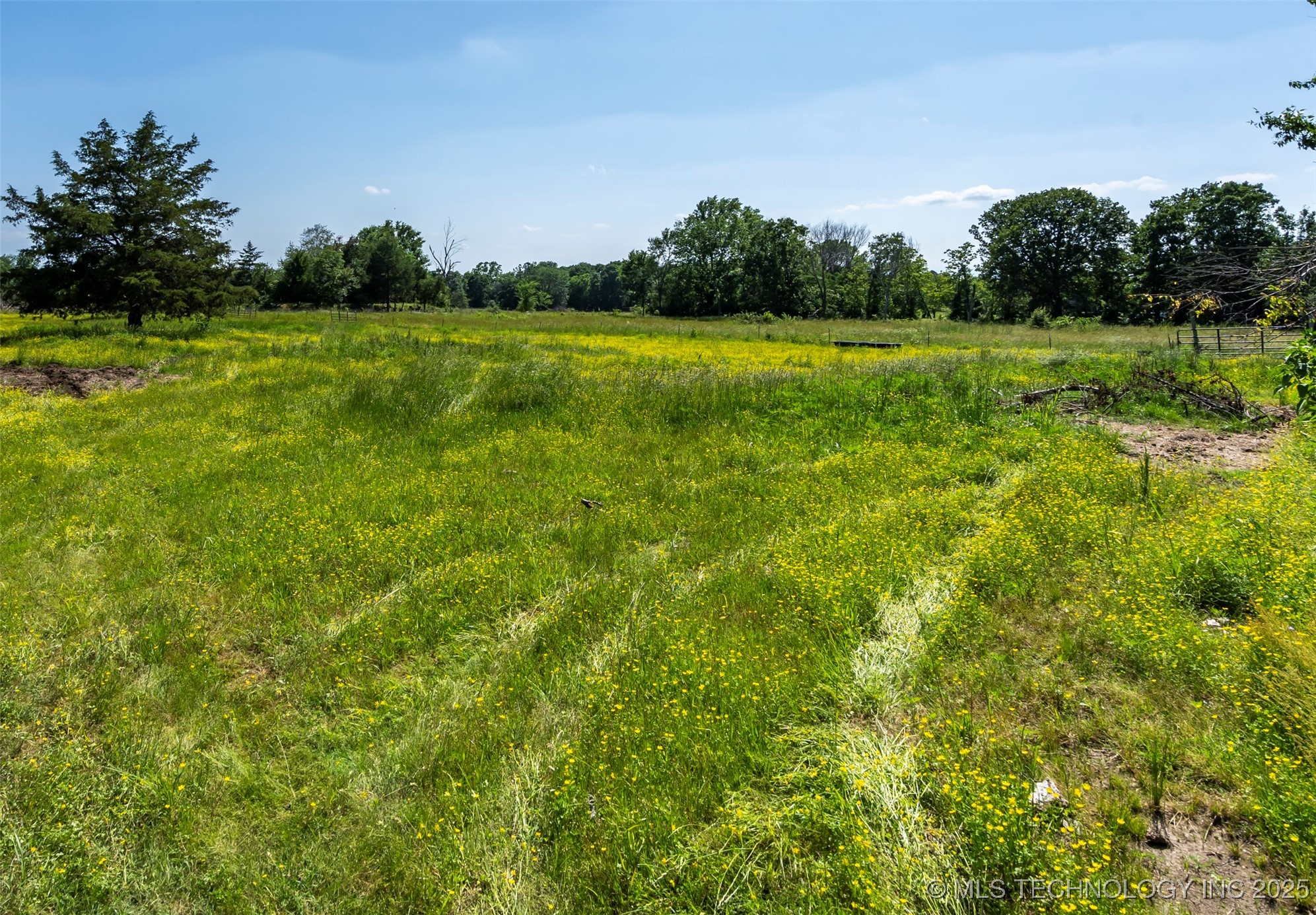 331 E Tulsa Avenue Property Photo 33