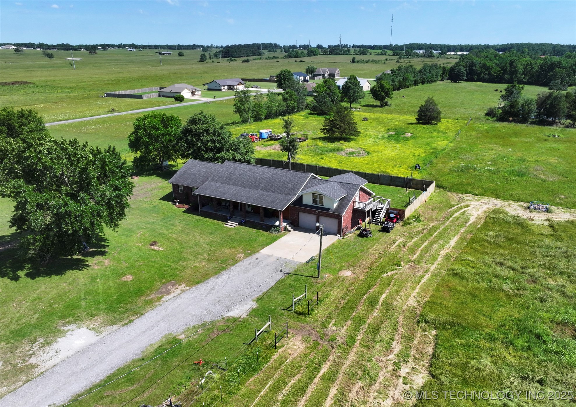 331 E Tulsa Avenue Property Photo 36