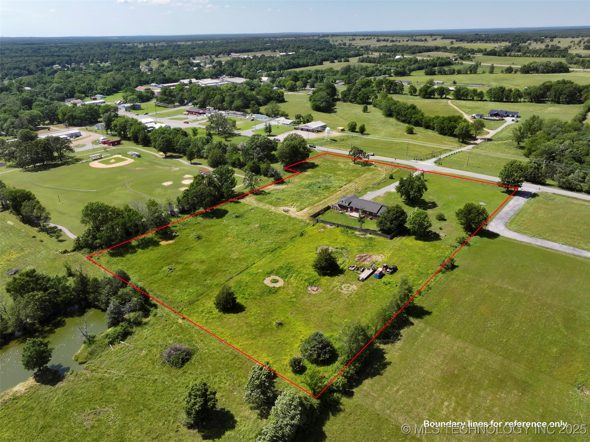 331 E Tulsa Avenue Property Photo 40